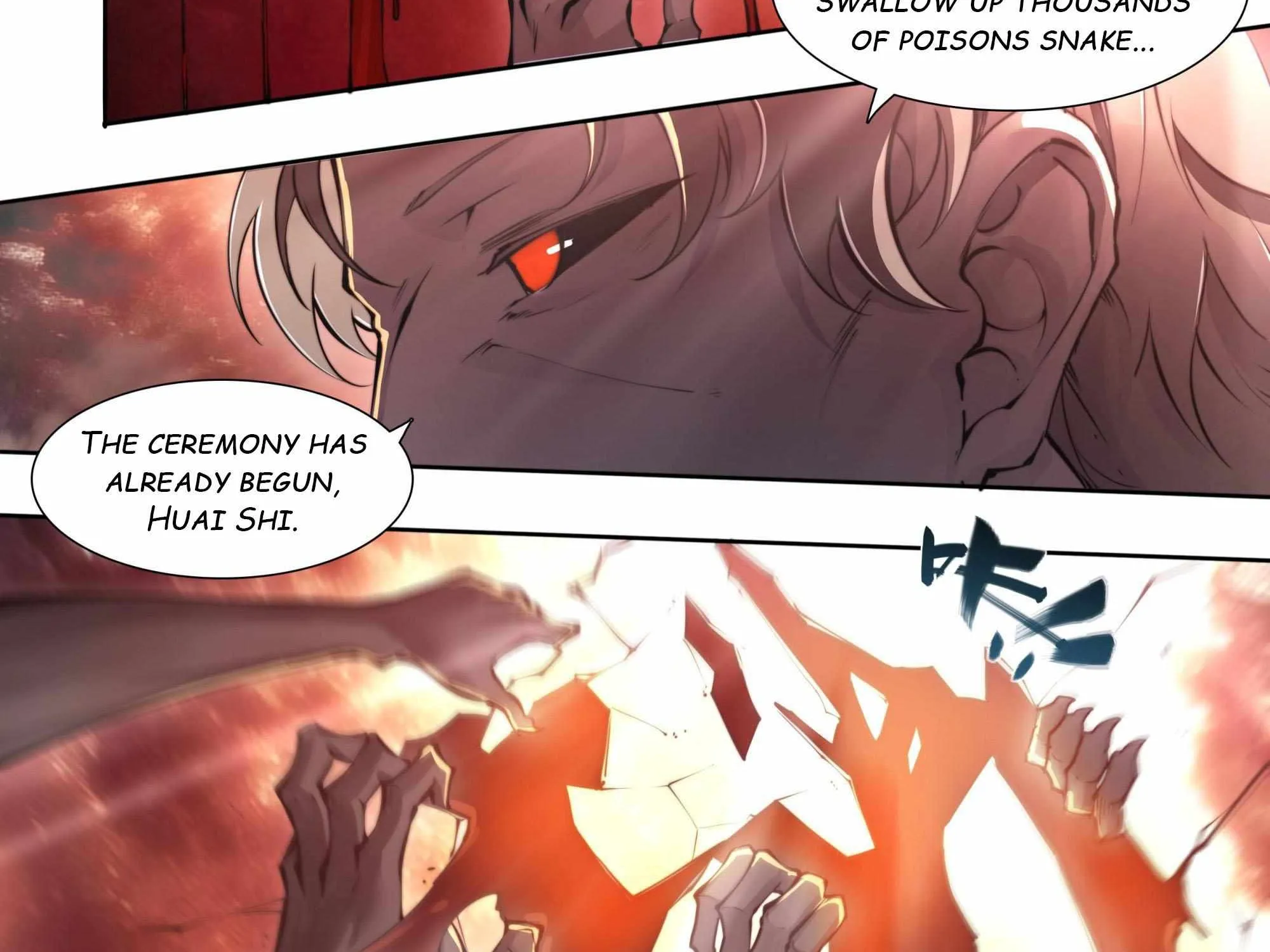 Chapter 118 — page 34