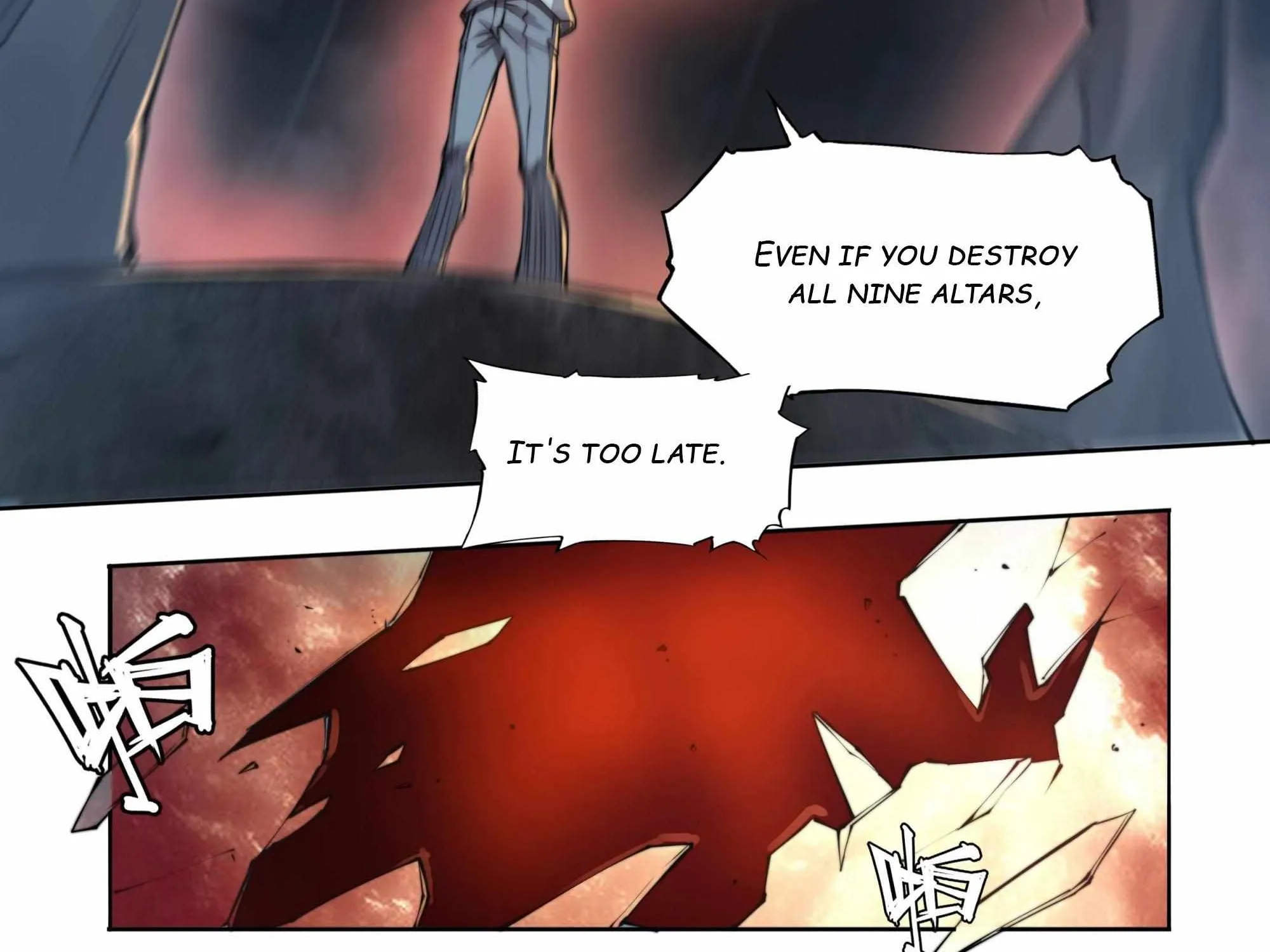 Chapter 118 — page 36