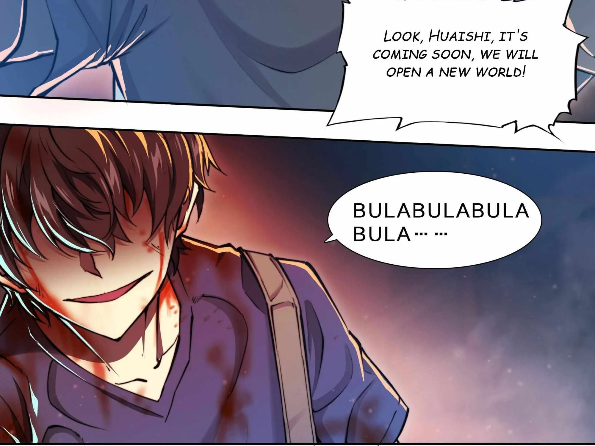 Chapter 118 — page 44