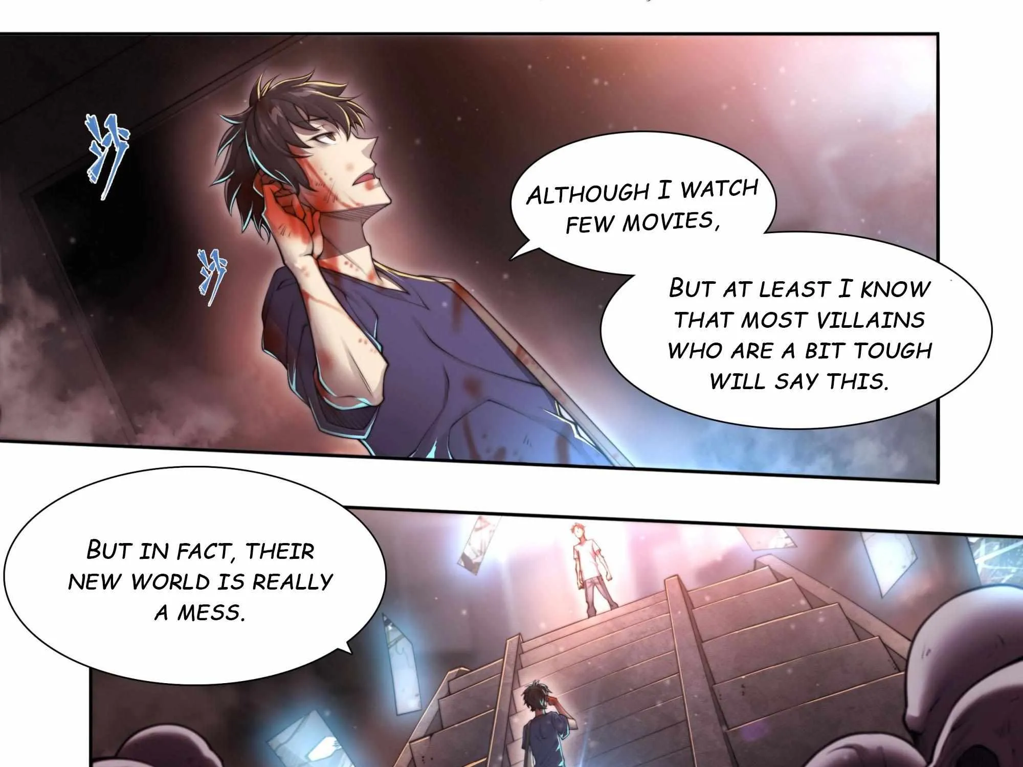 Chapter 118 — page 45