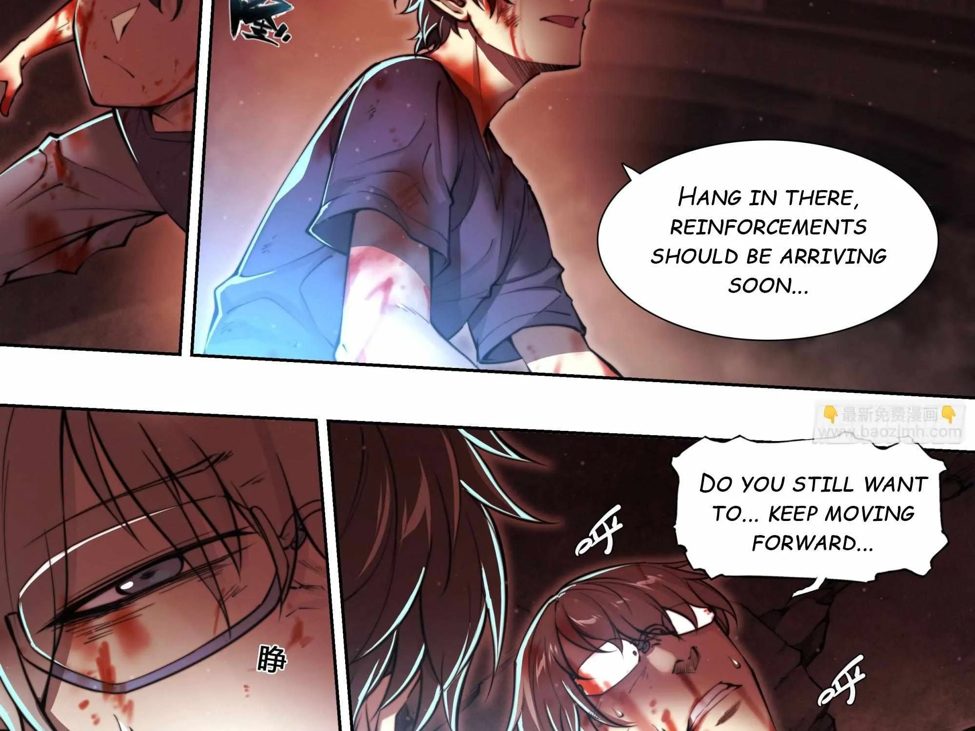 Chapter 118 — page 5