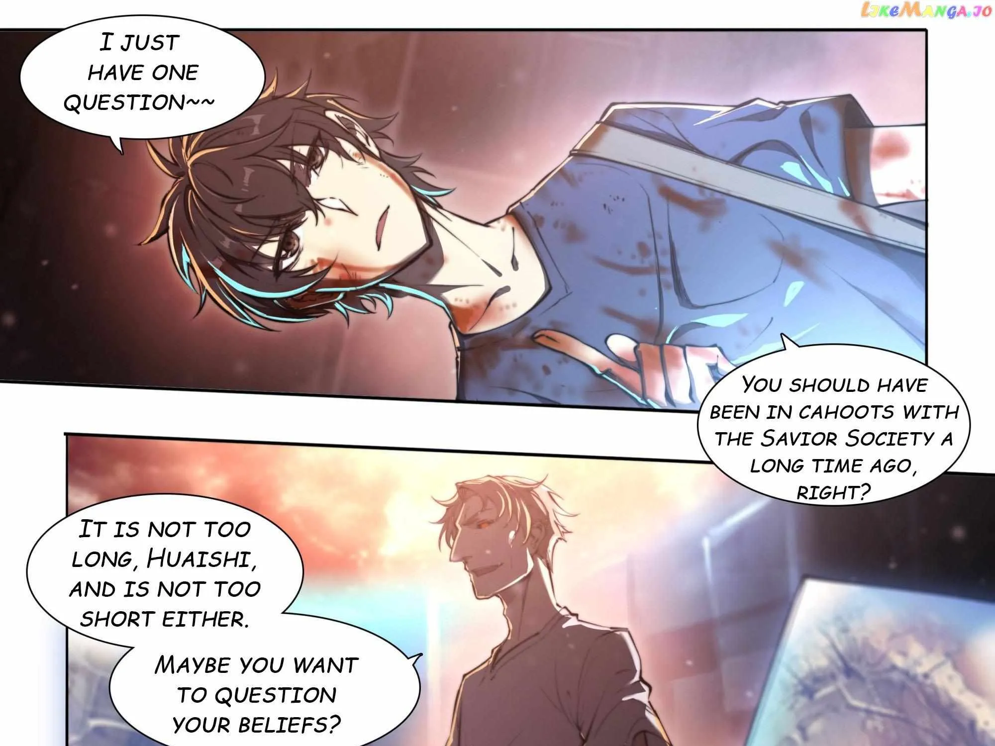 Chapter 118 — page 50
