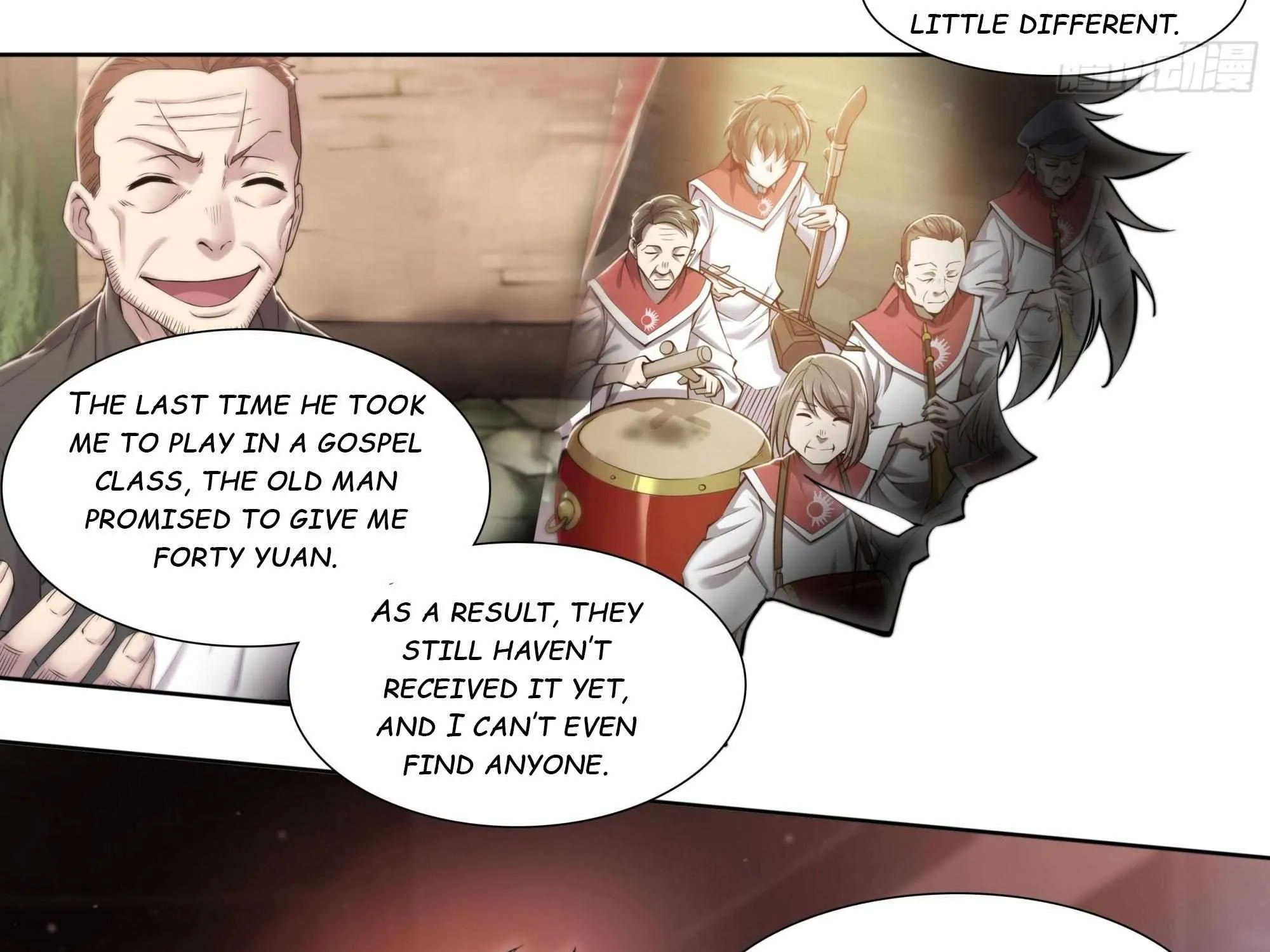 Chapter 118 — page 52