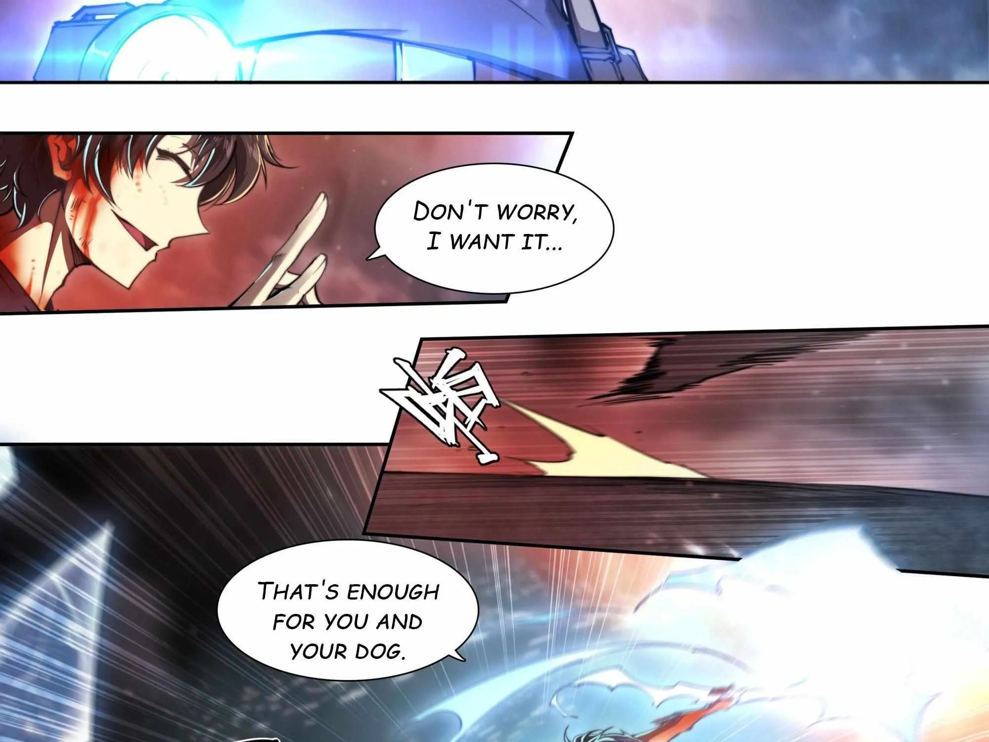 Chapter 118 — page 54