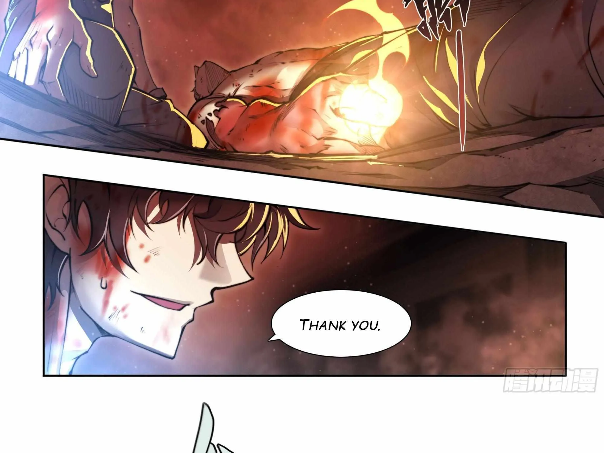 Chapter 118 — page 8