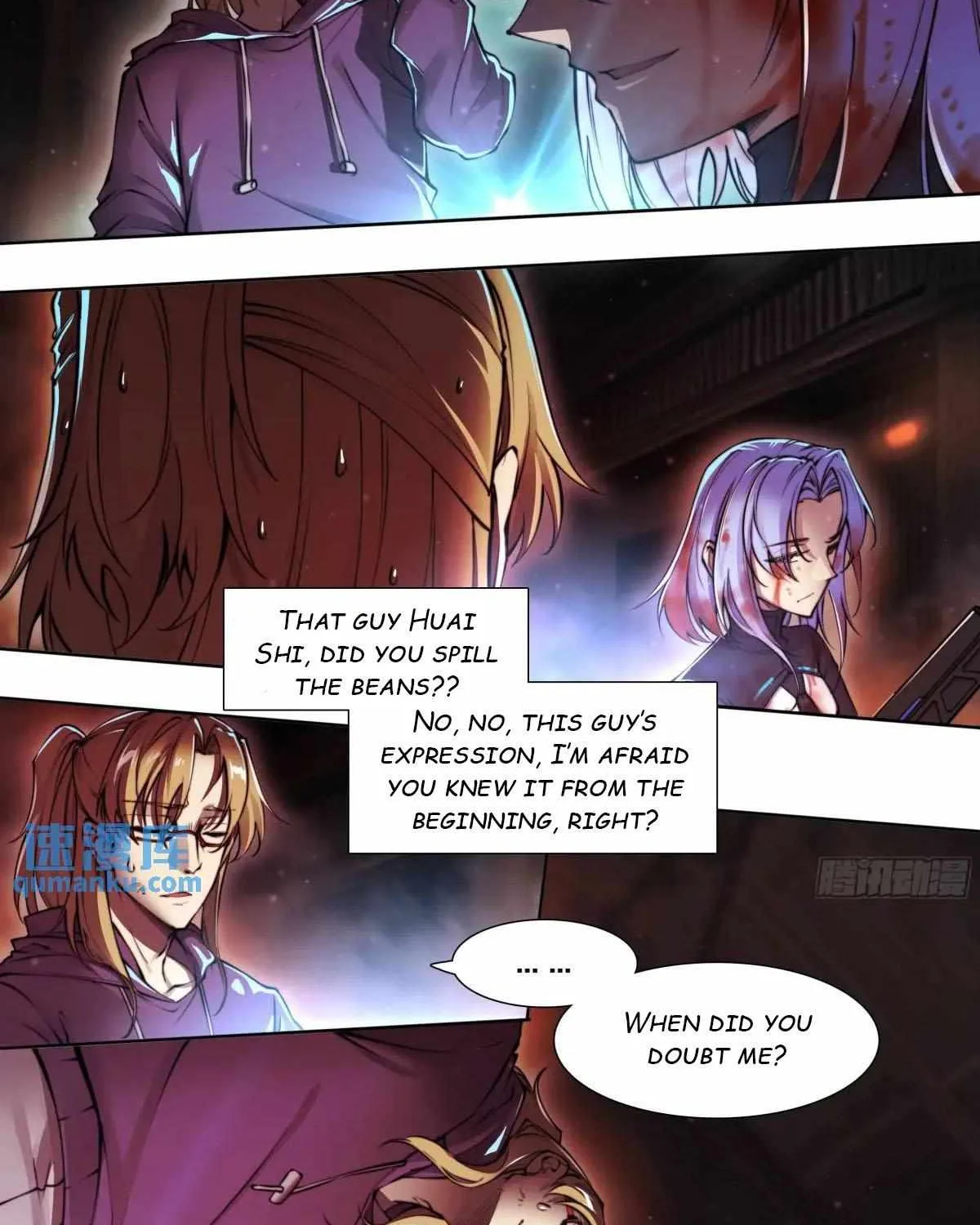 Chapter 119 — page 18