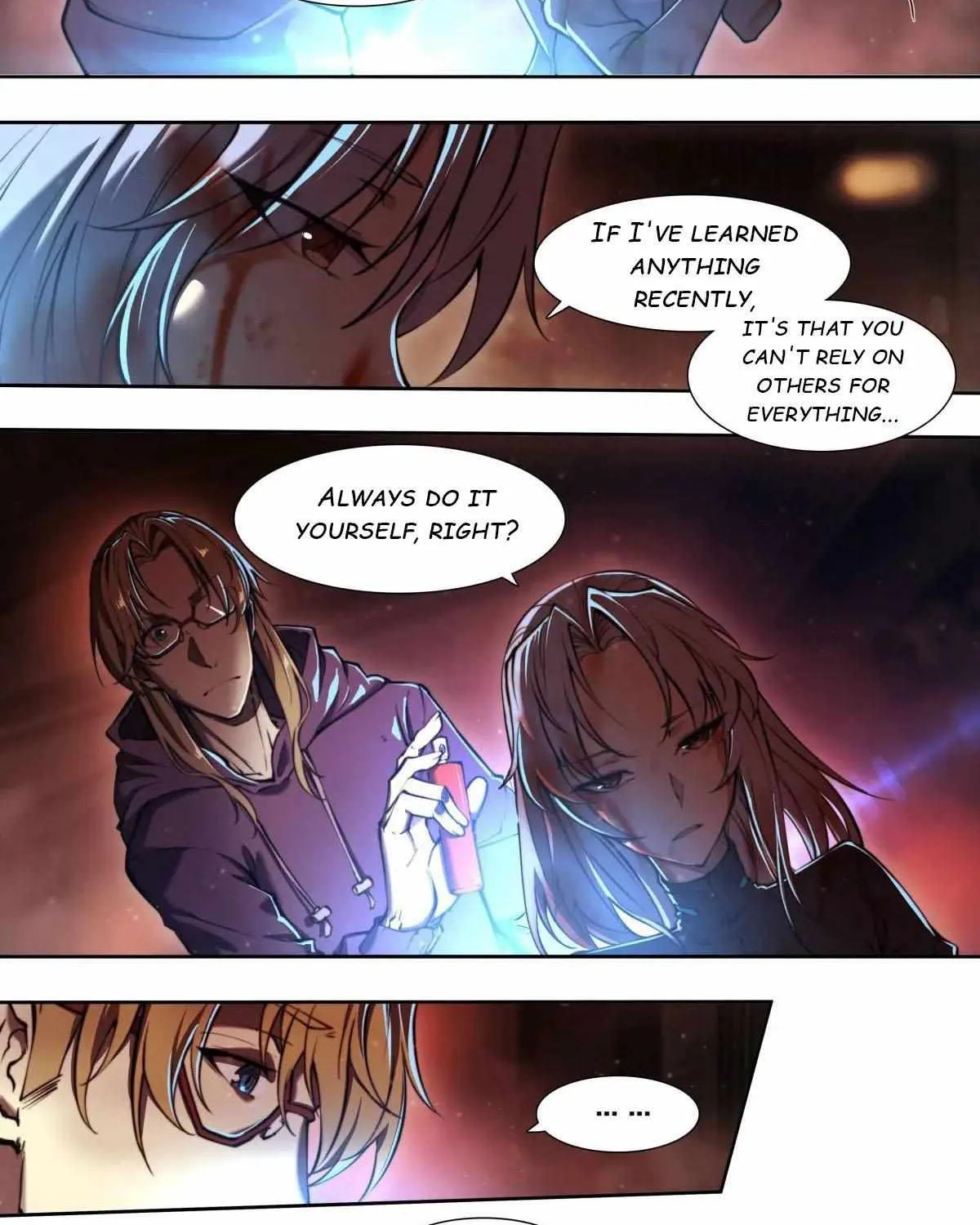 Chapter 119 — page 24
