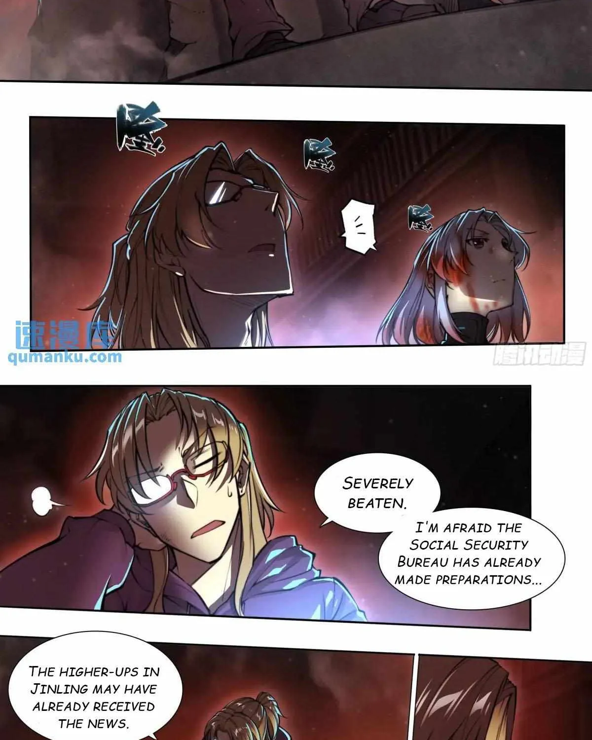 Chapter 119 — page 26