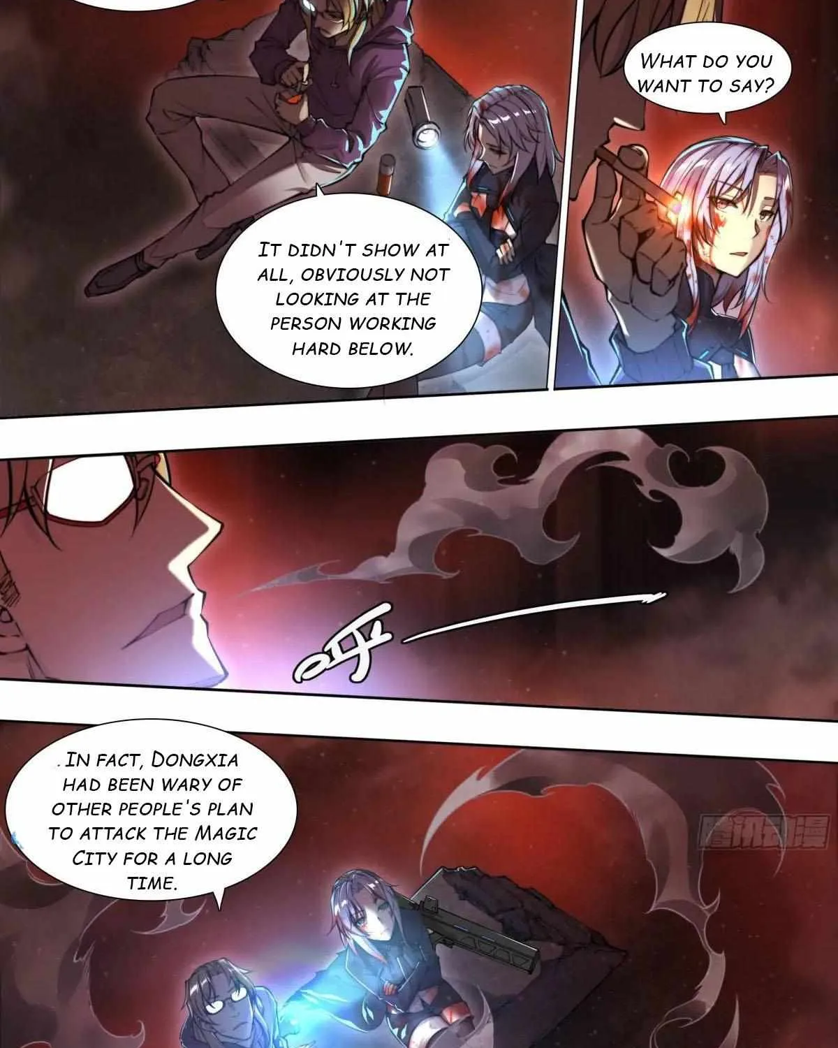 Chapter 119 — page 27