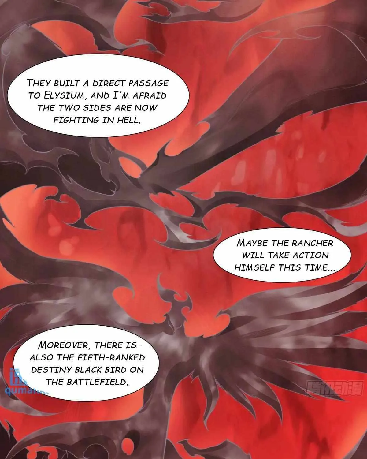 Chapter 119 — page 29