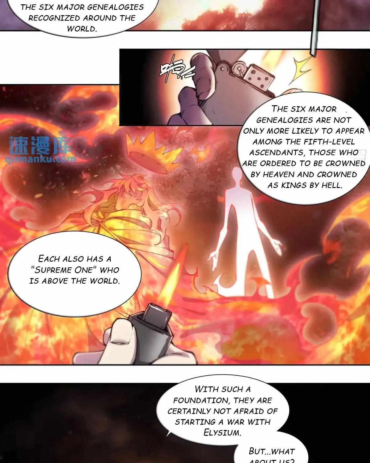 Chapter 119 — page 33