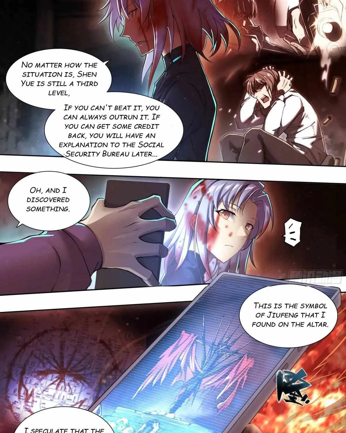 Chapter 119 — page 35
