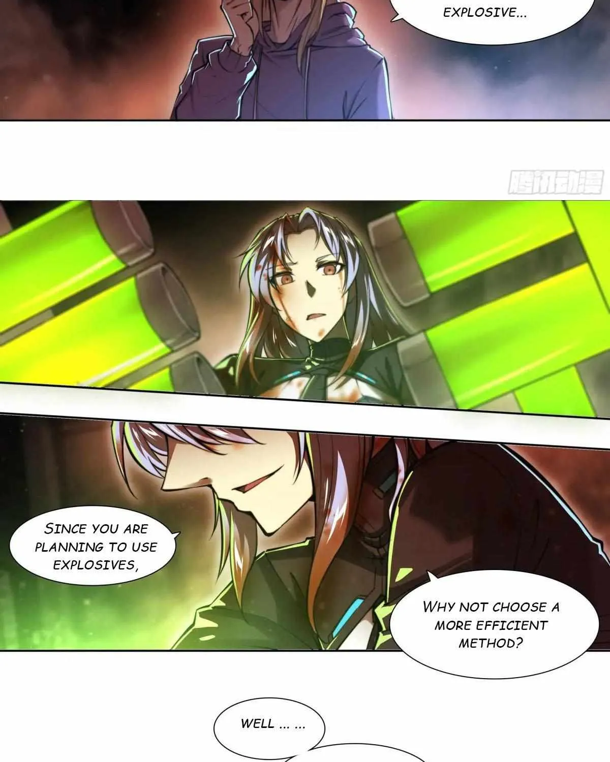 Chapter 119 — page 39