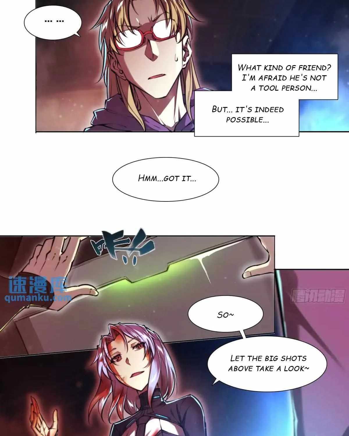 Chapter 119 — page 41