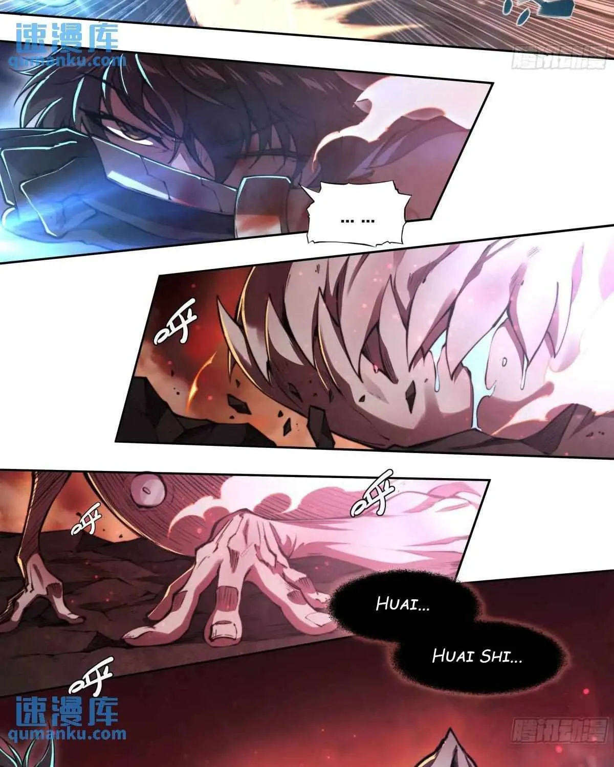 Chapter 119 — page 6