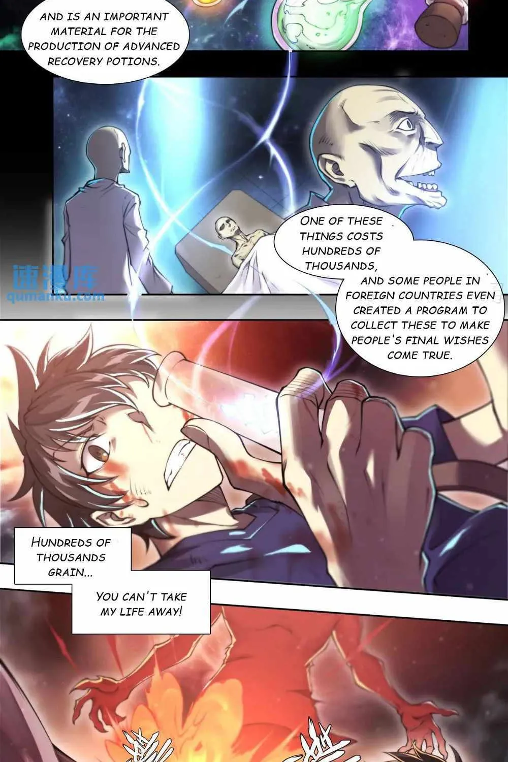 Chapter 120 — page 19