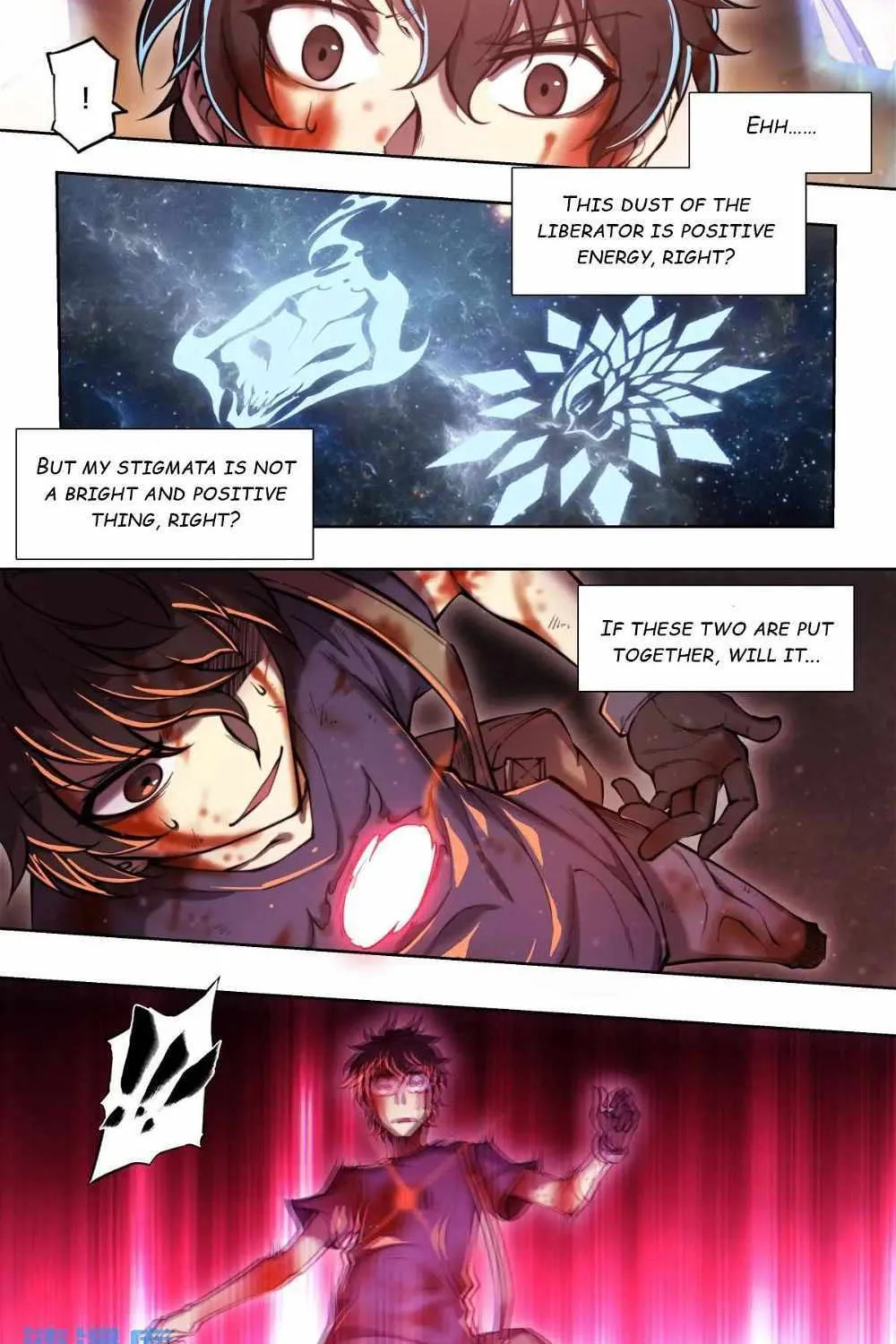 Chapter 120 — page 22