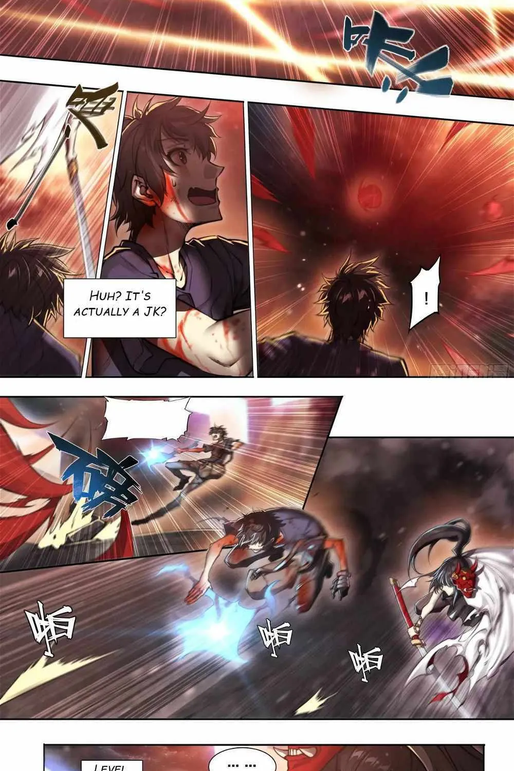 Chapter 120 — page 9