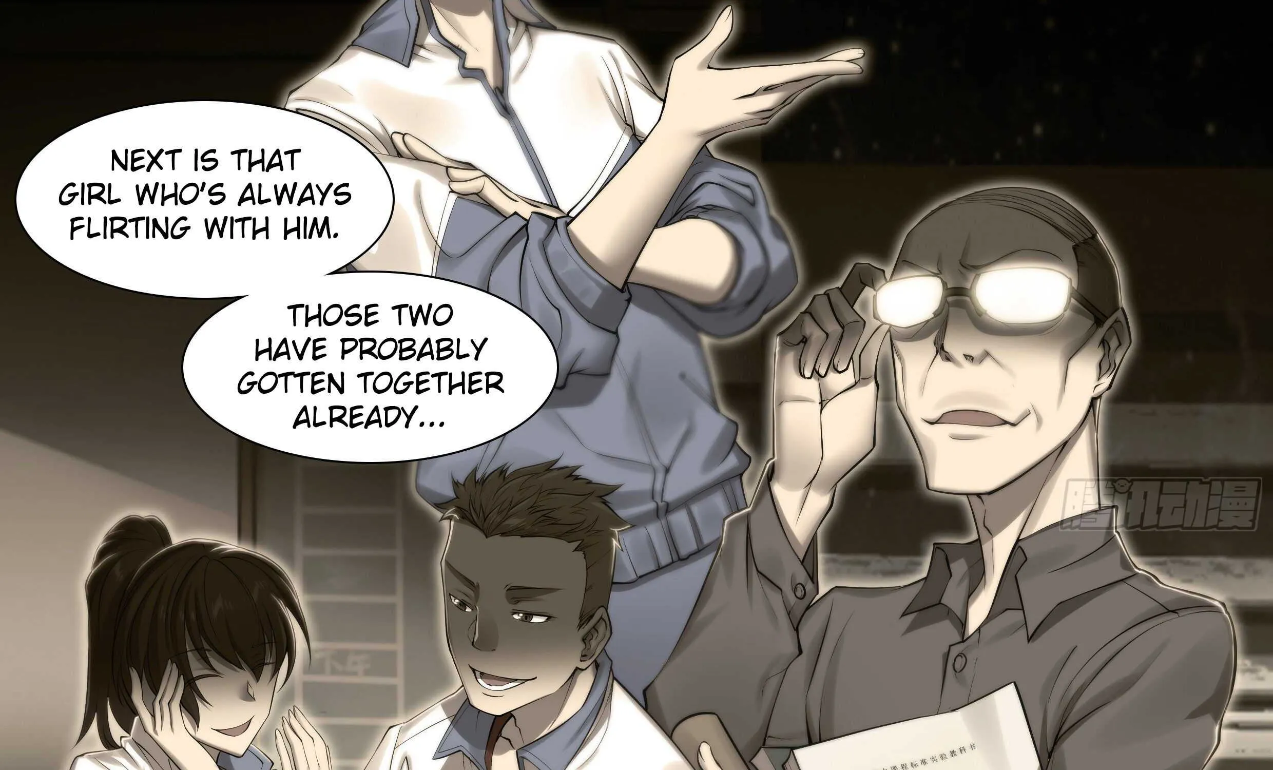 Chapter 13 — page 10