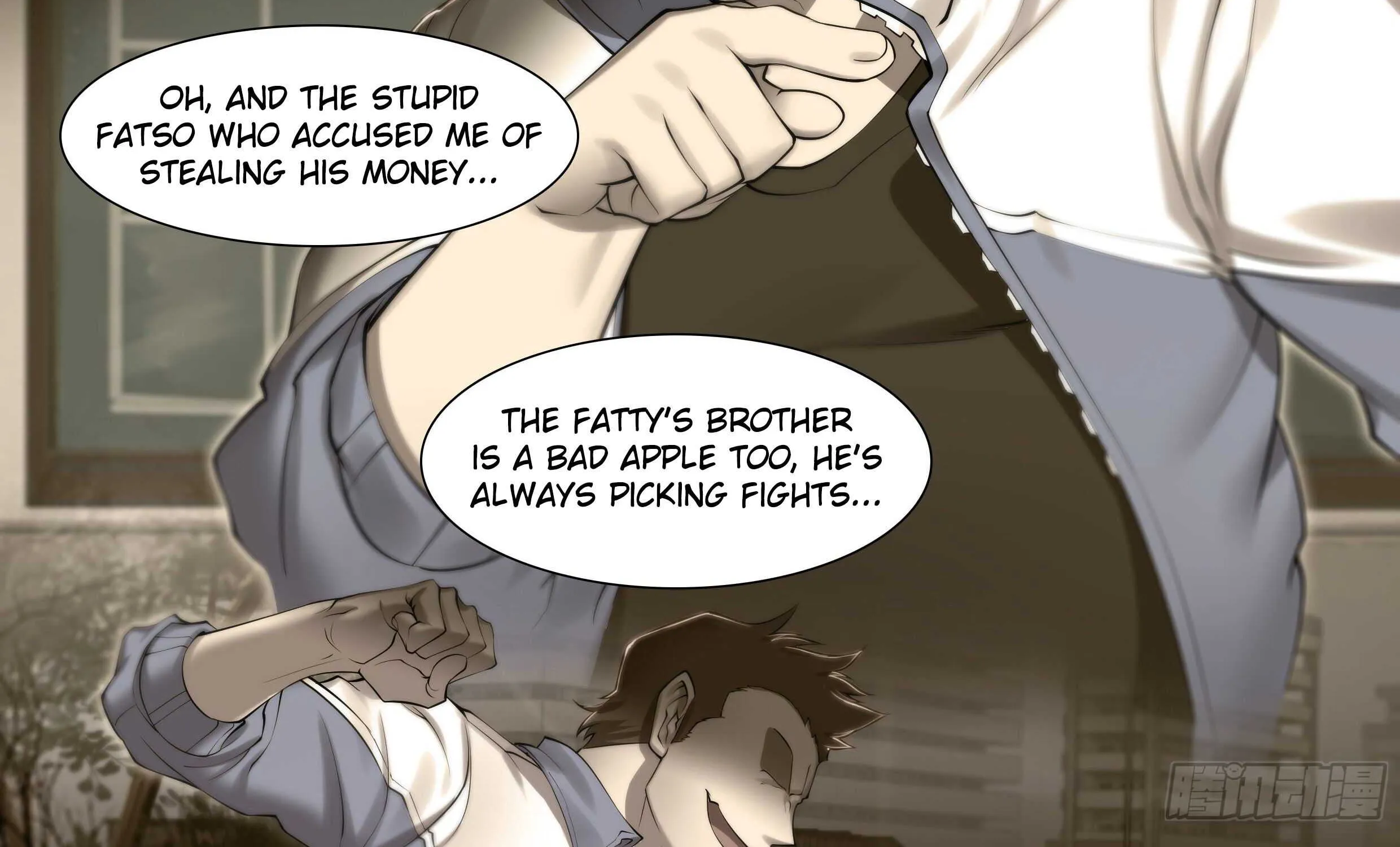 Chapter 13 — page 12