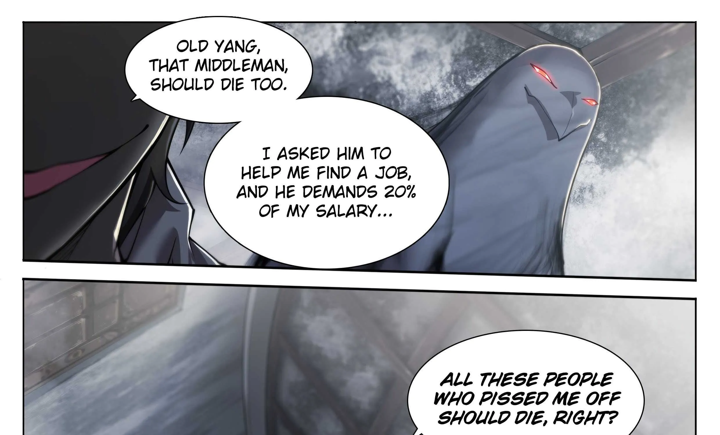 Chapter 13 — page 16