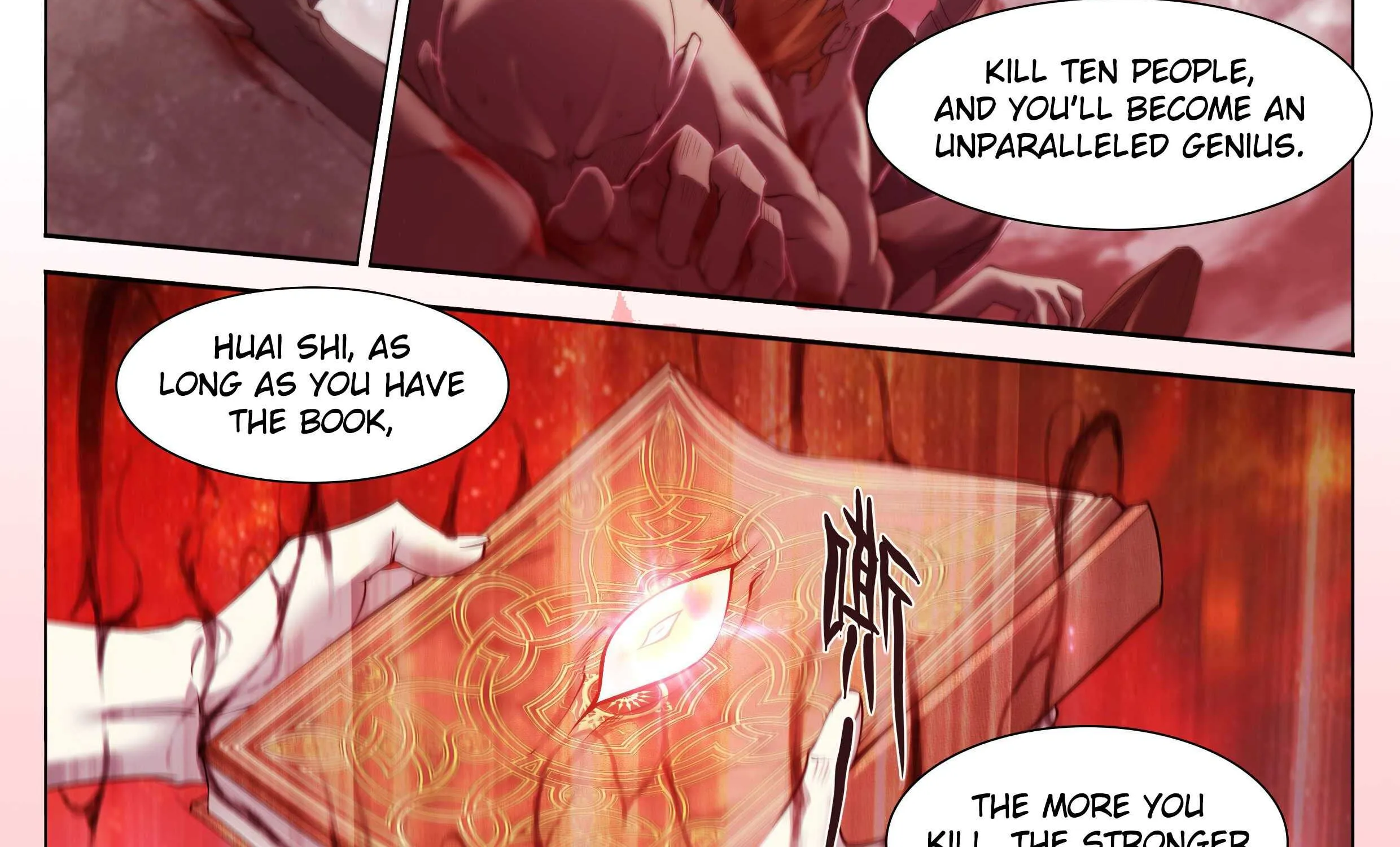 Chapter 13 — page 2