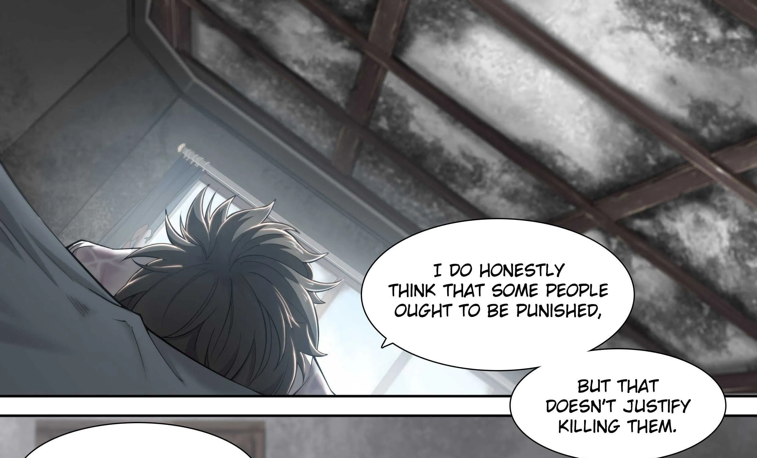 Chapter 13 — page 21
