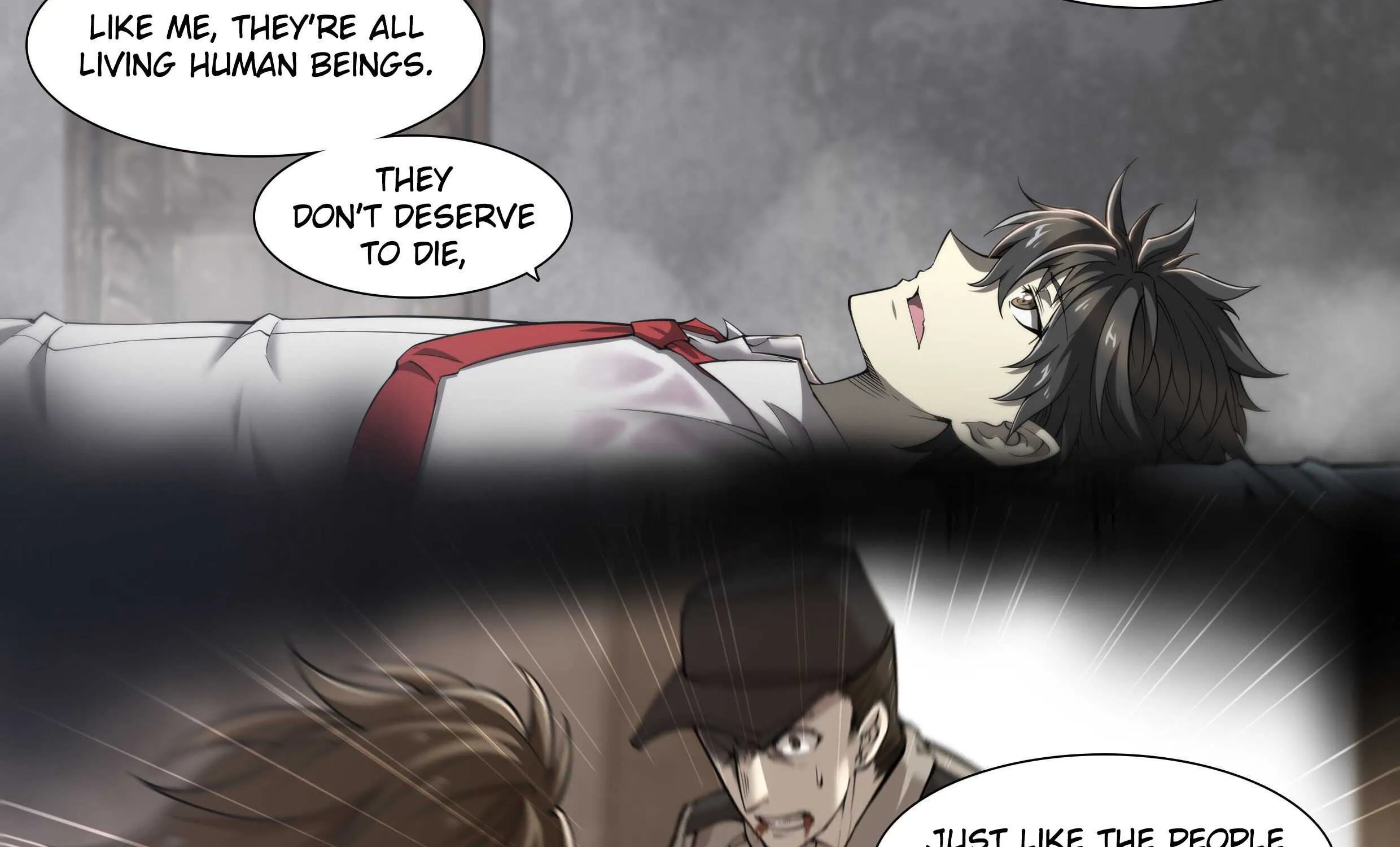 Chapter 13 — page 22