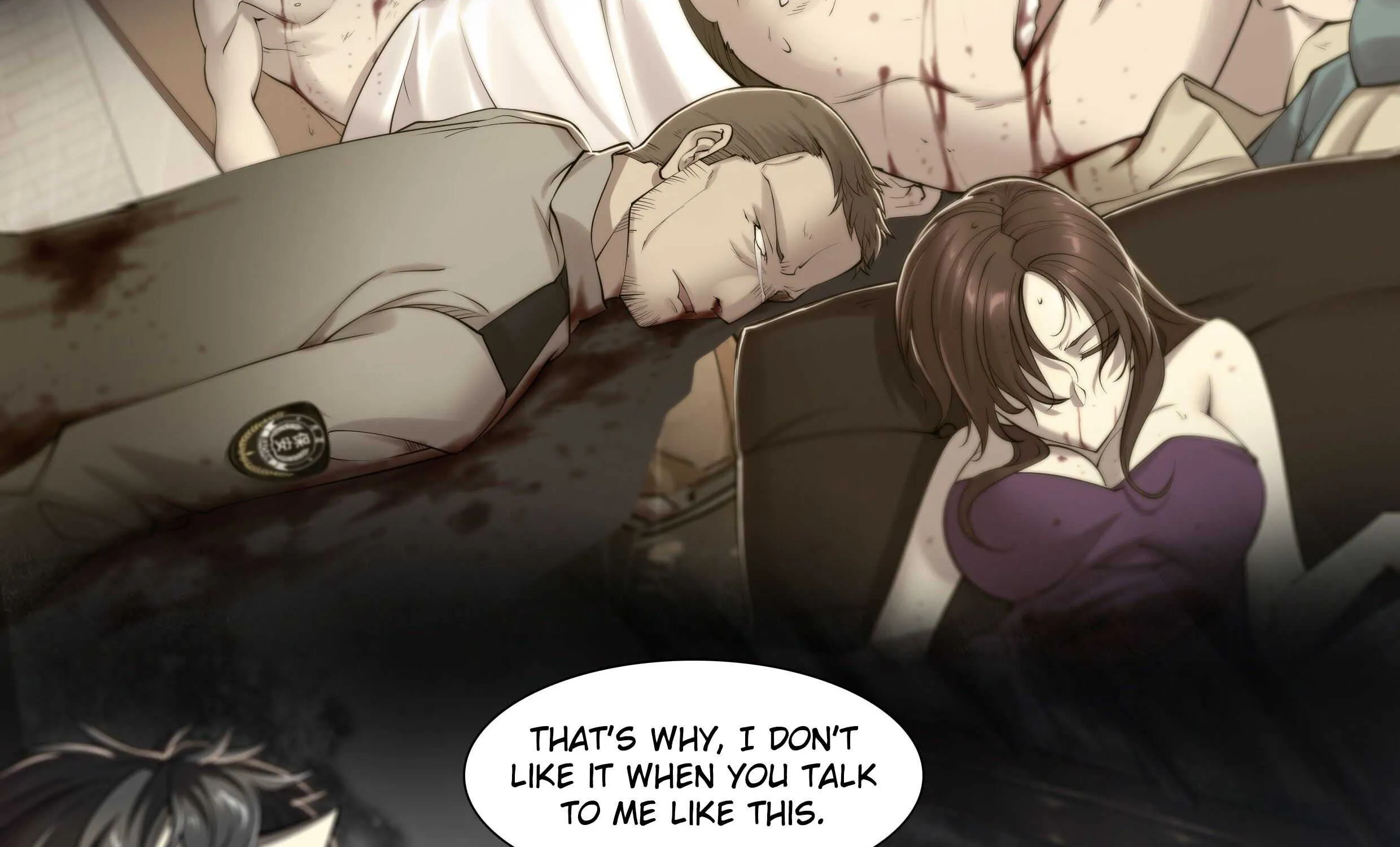 Chapter 13 — page 24