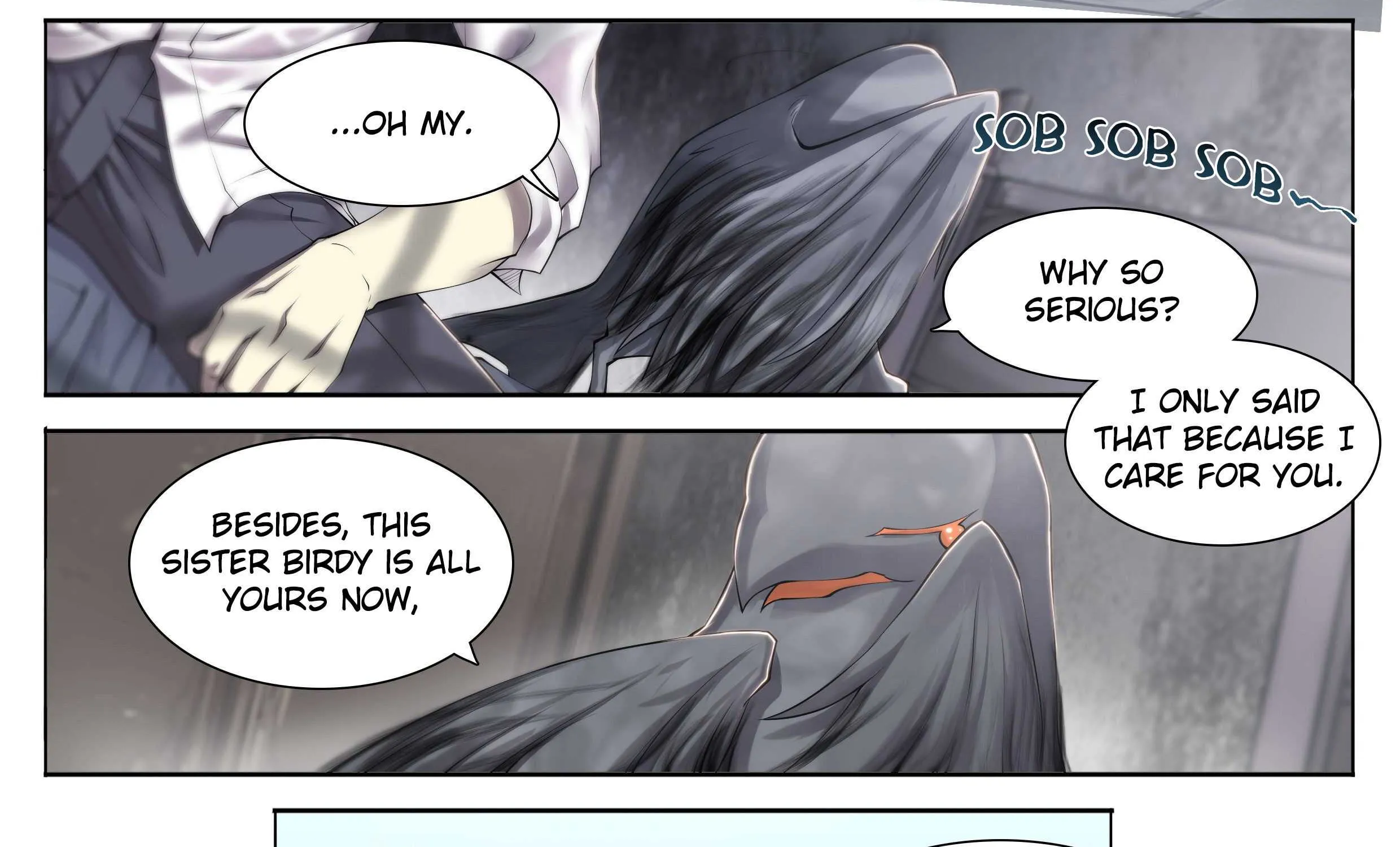 Chapter 13 — page 27
