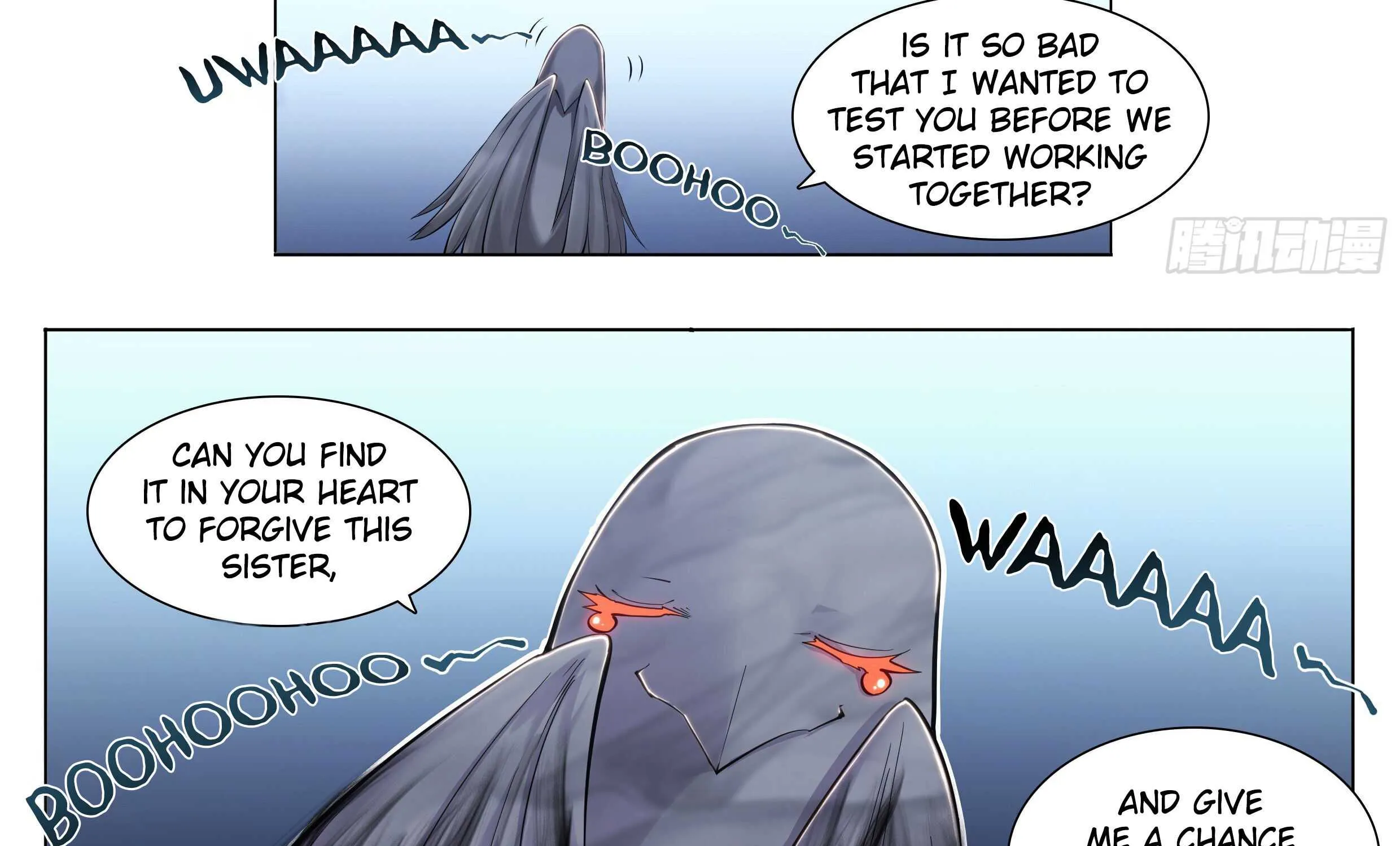 Chapter 13 — page 28