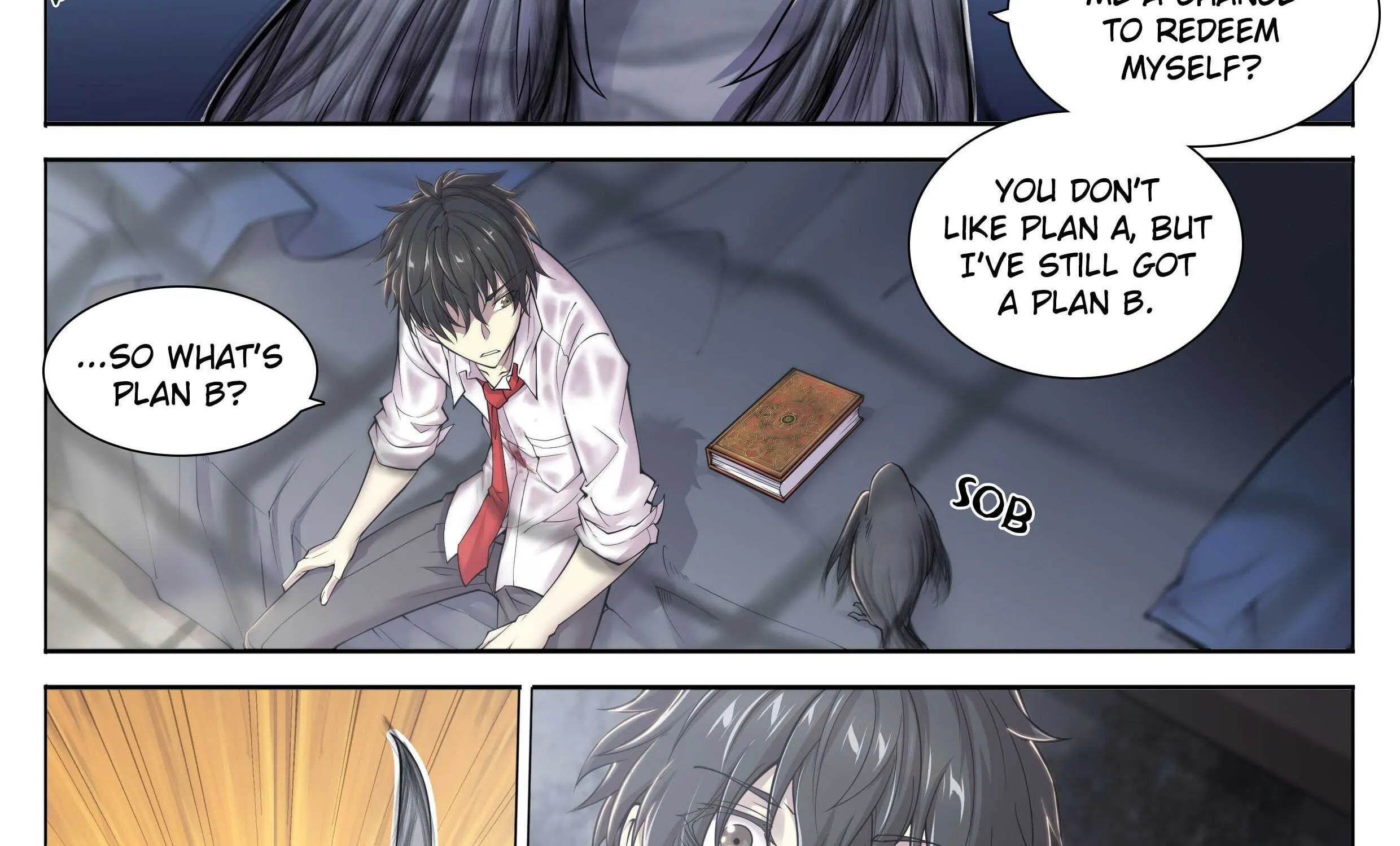 Chapter 13 — page 29
