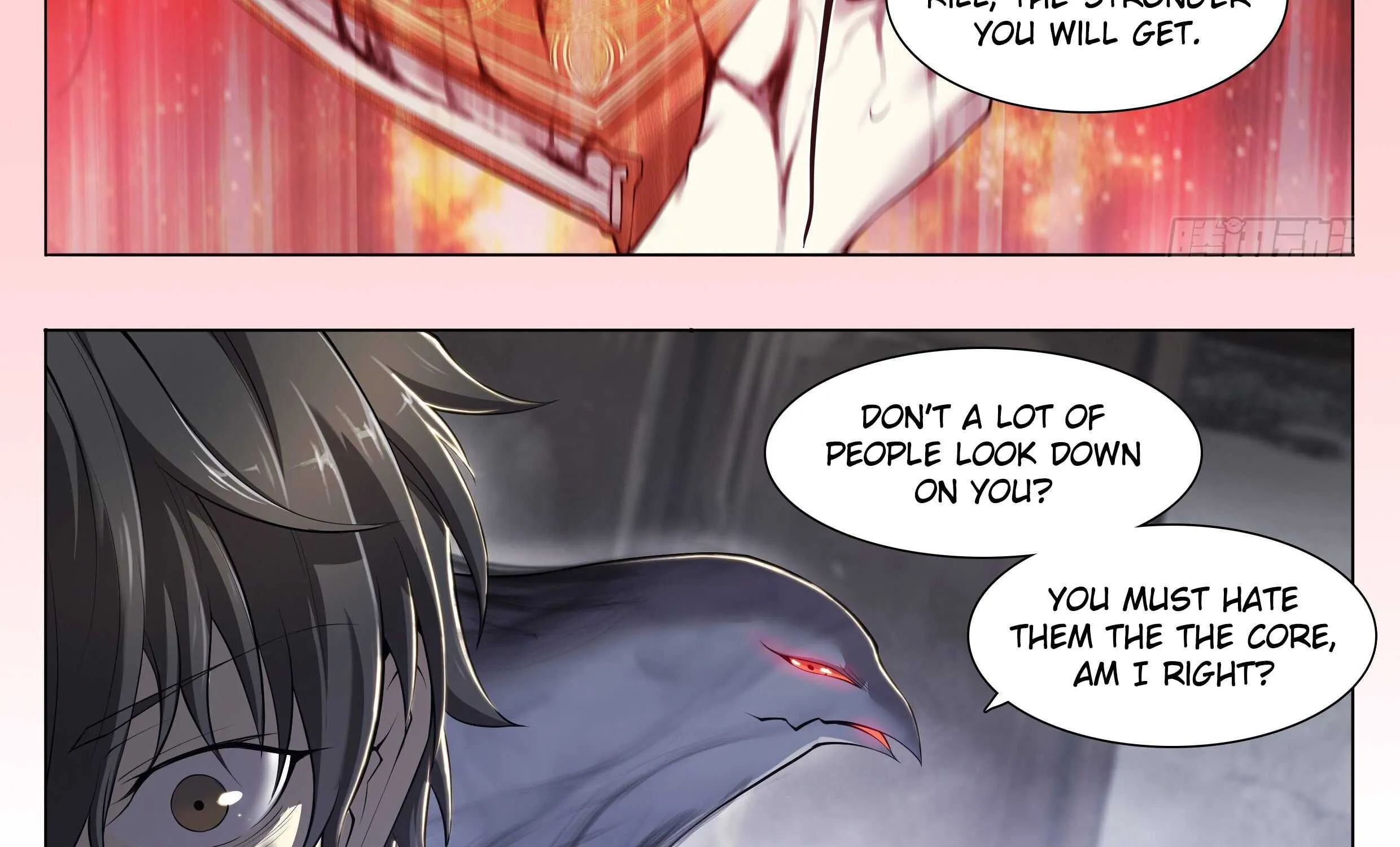Chapter 13 — page 3