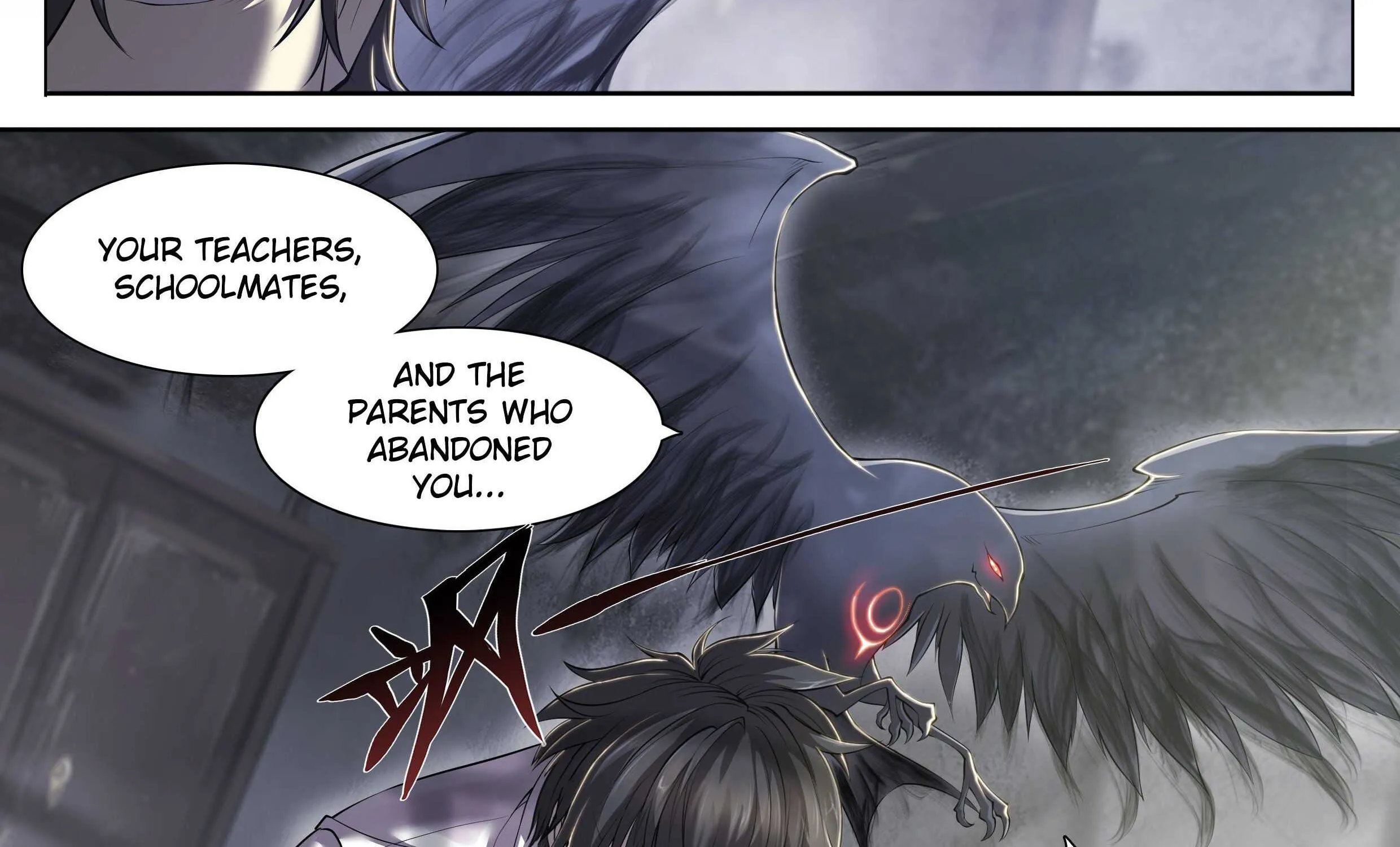 Chapter 13 — page 4