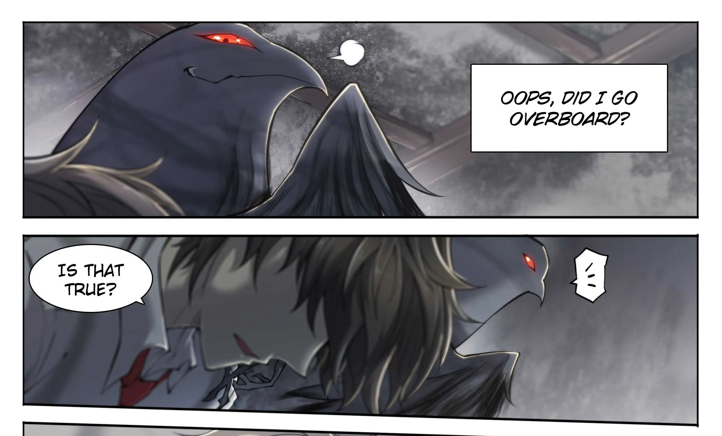 Chapter 13 — page 6