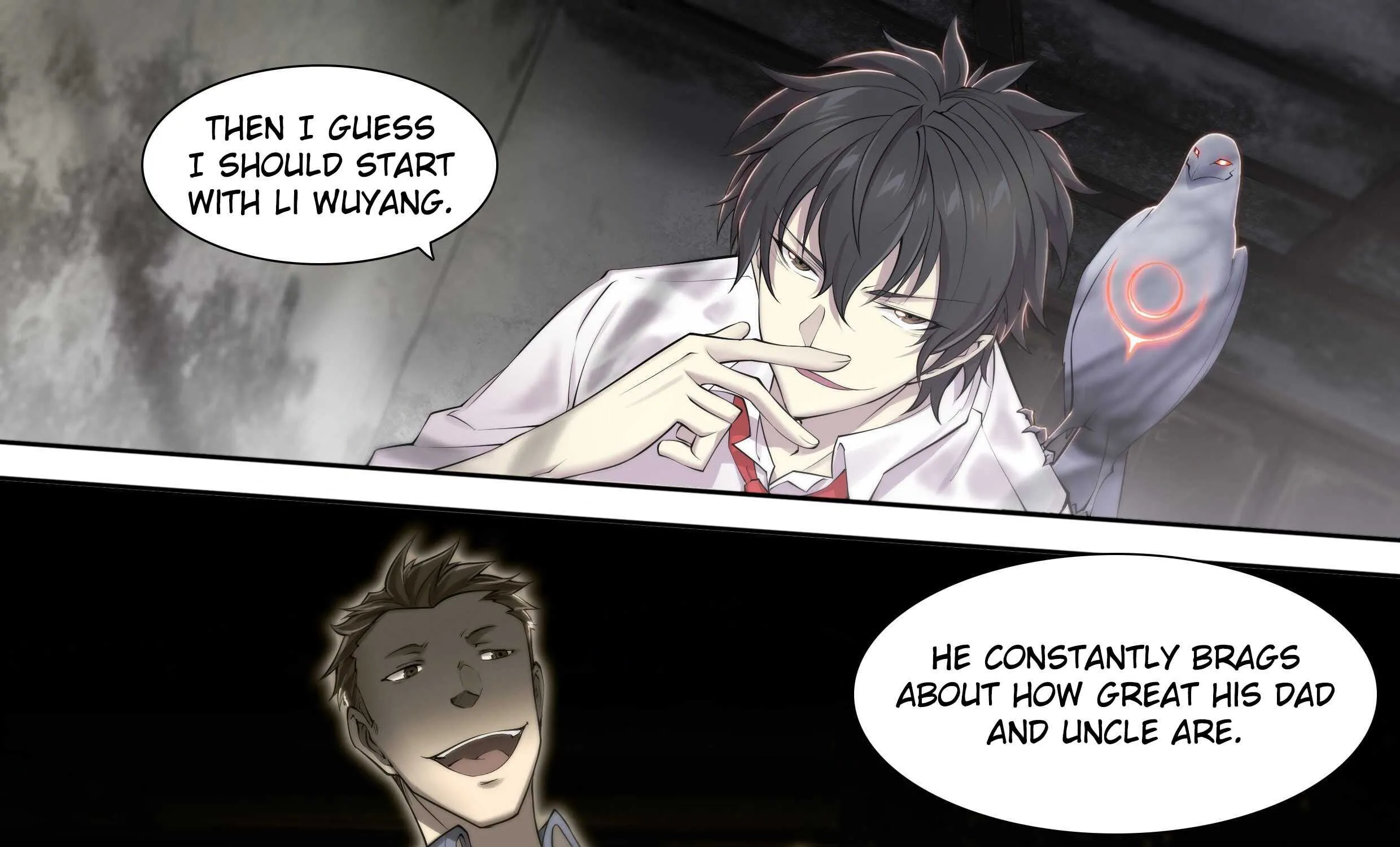 Chapter 13 — page 9