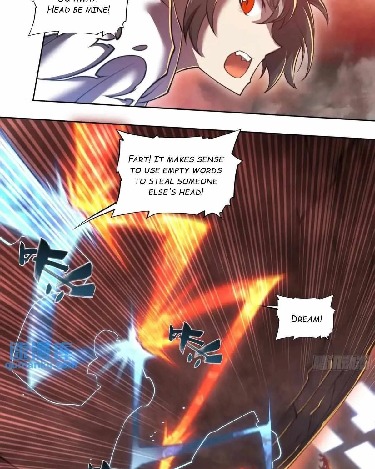 Chapter 121 — page 20