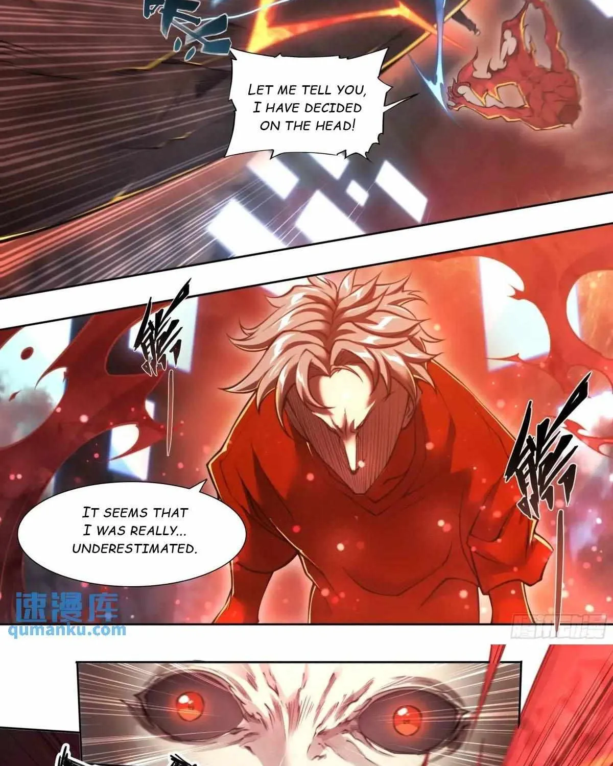 Chapter 121 — page 21