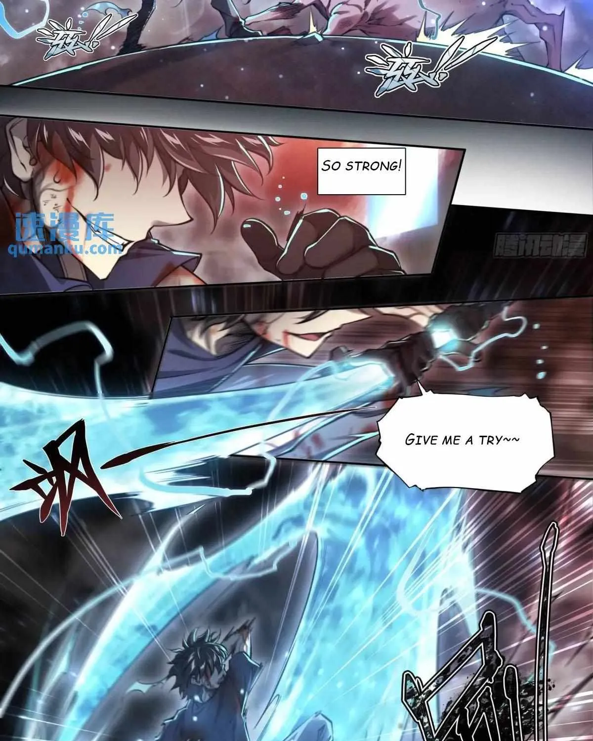 Chapter 121 — page 6
