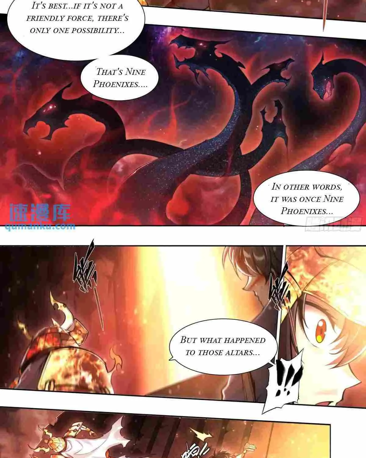 Chapter 123 — page 22