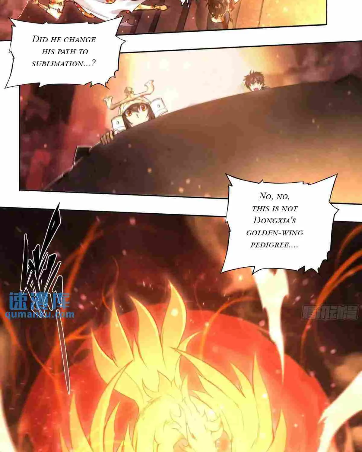 Chapter 123 — page 23