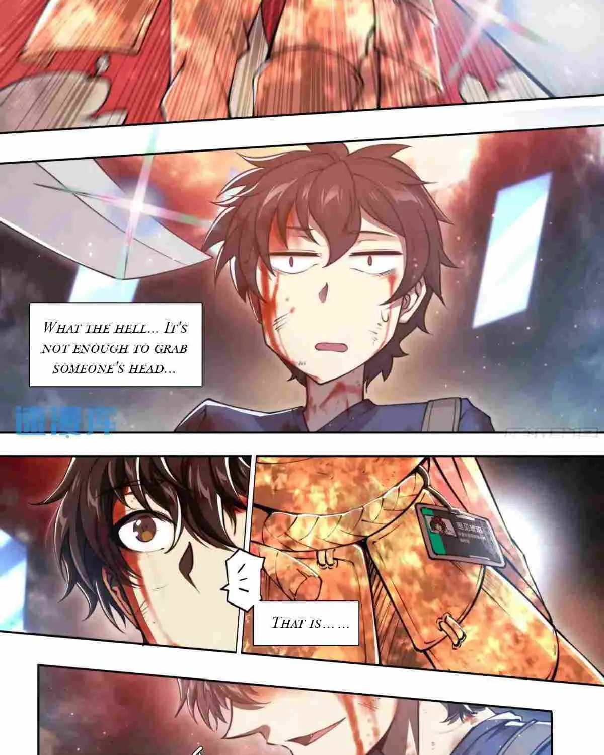 Chapter 123 — page 4