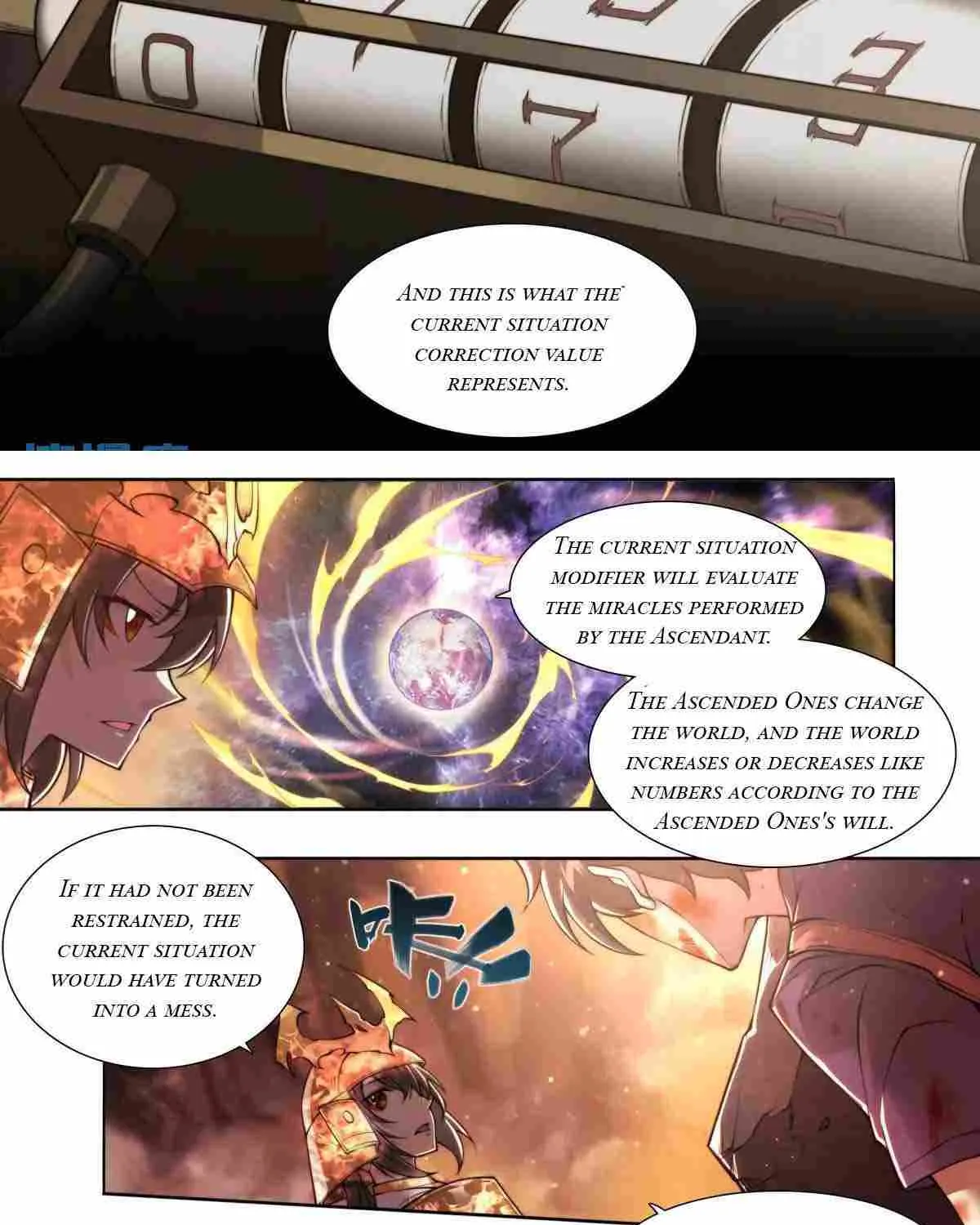 Chapter 124 — page 11