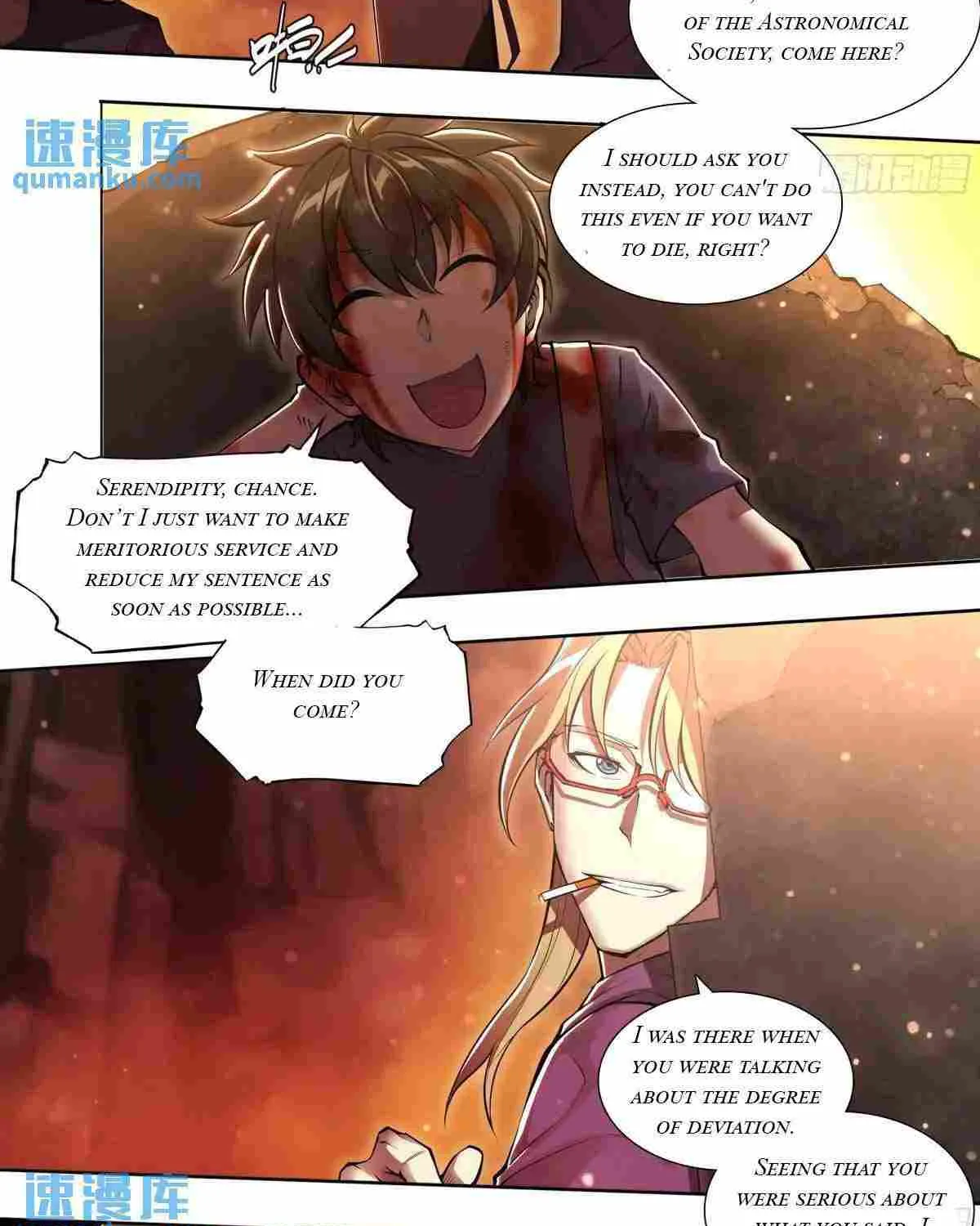 Chapter 124 — page 22