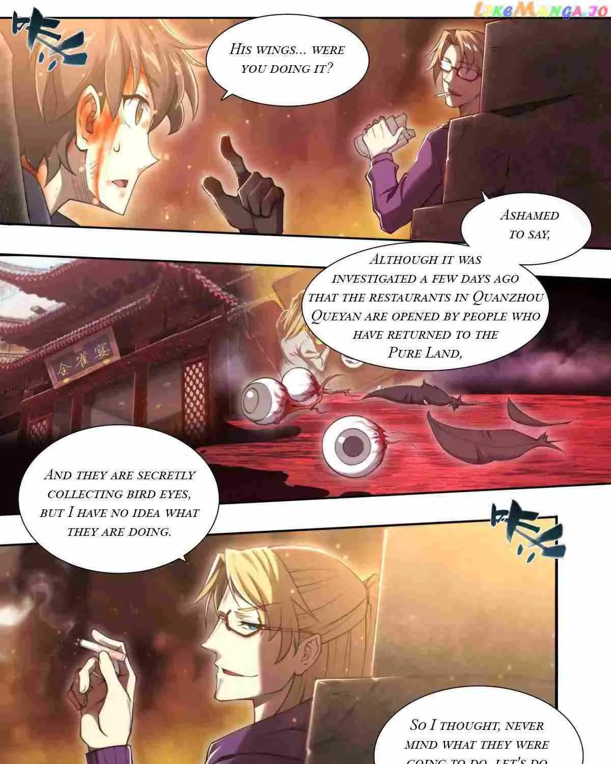 Chapter 124 — page 24