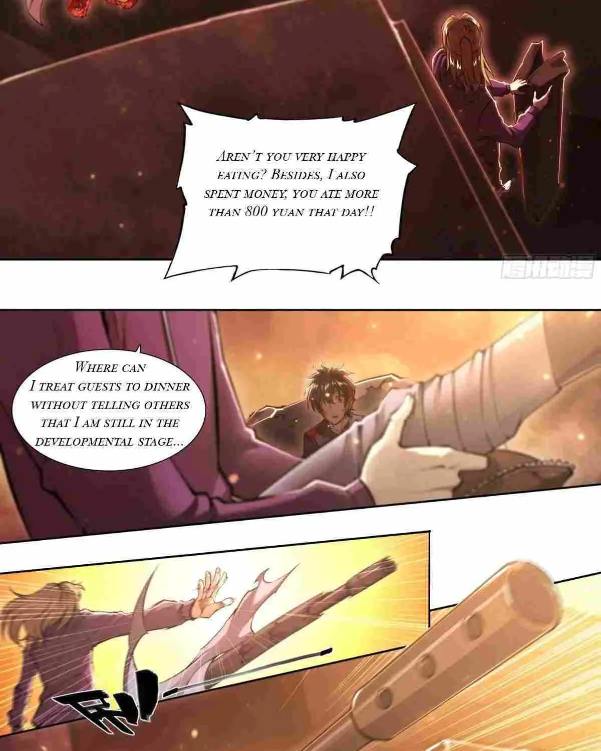 Chapter 124 — page 26