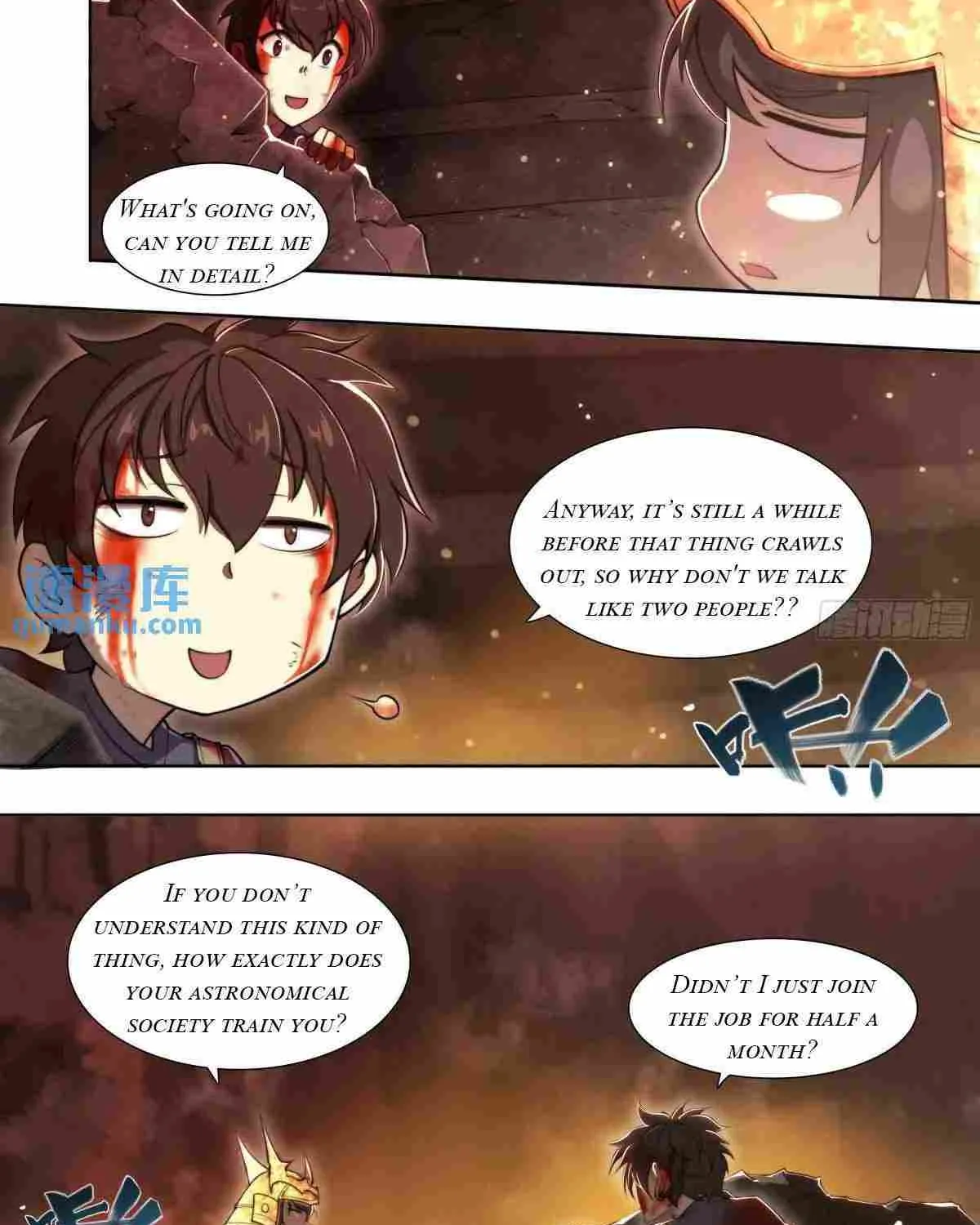 Chapter 124 — page 3