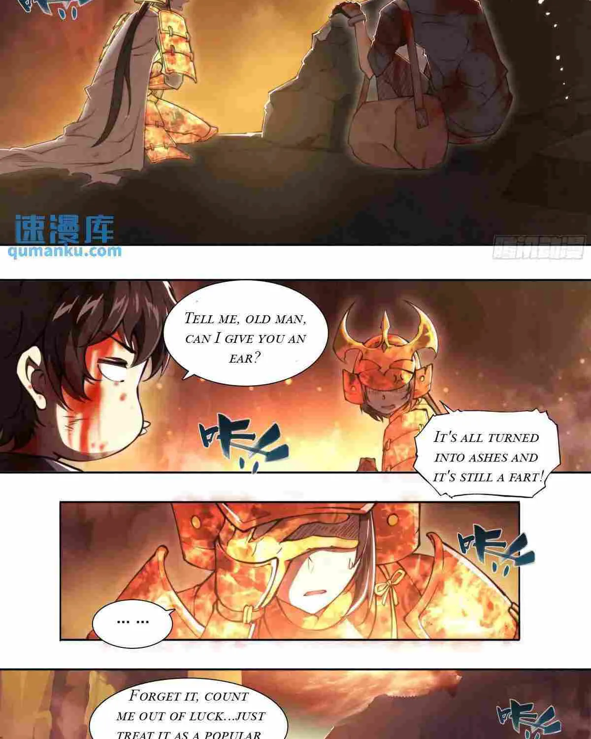 Chapter 124 — page 4