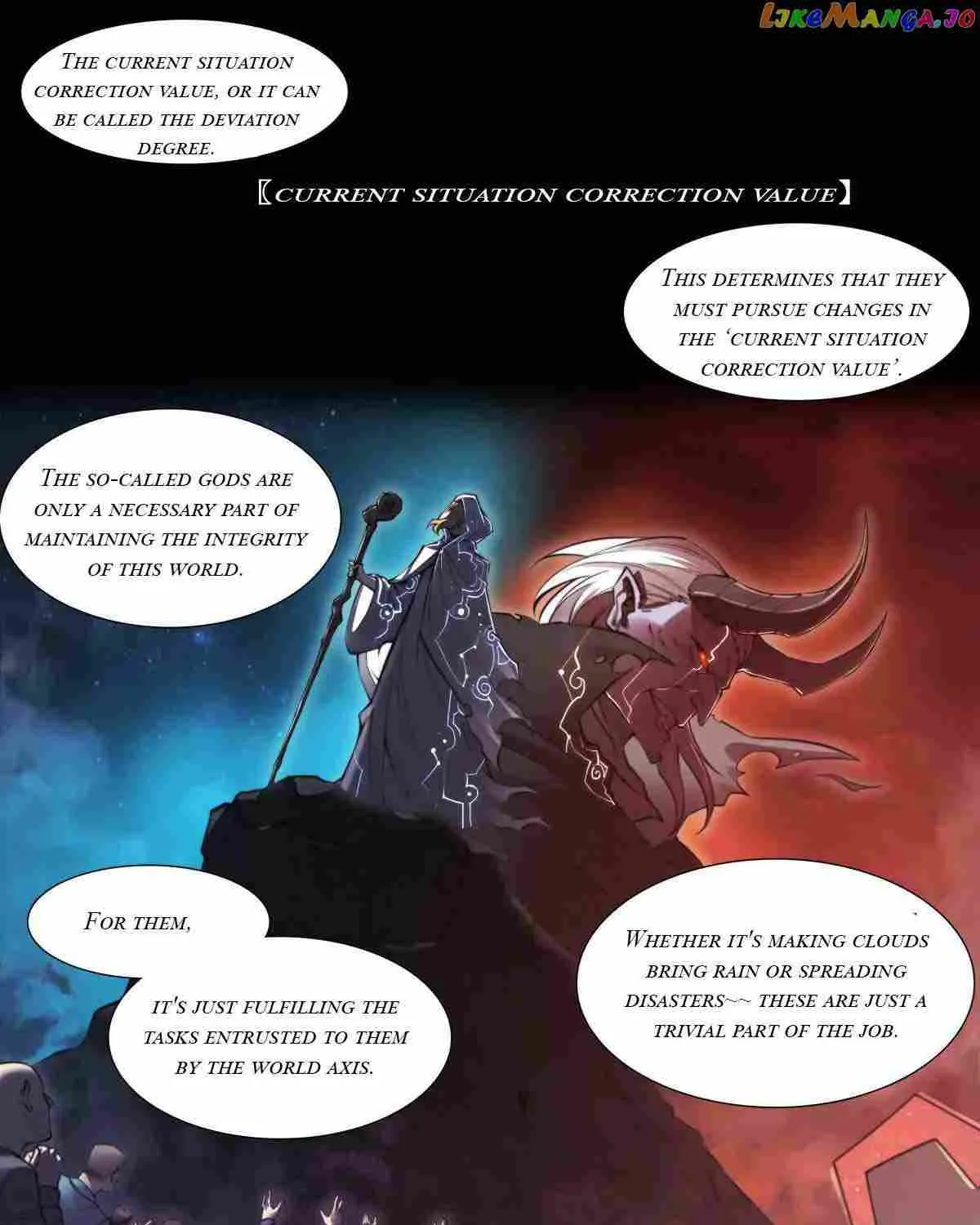 Chapter 124 — page 7