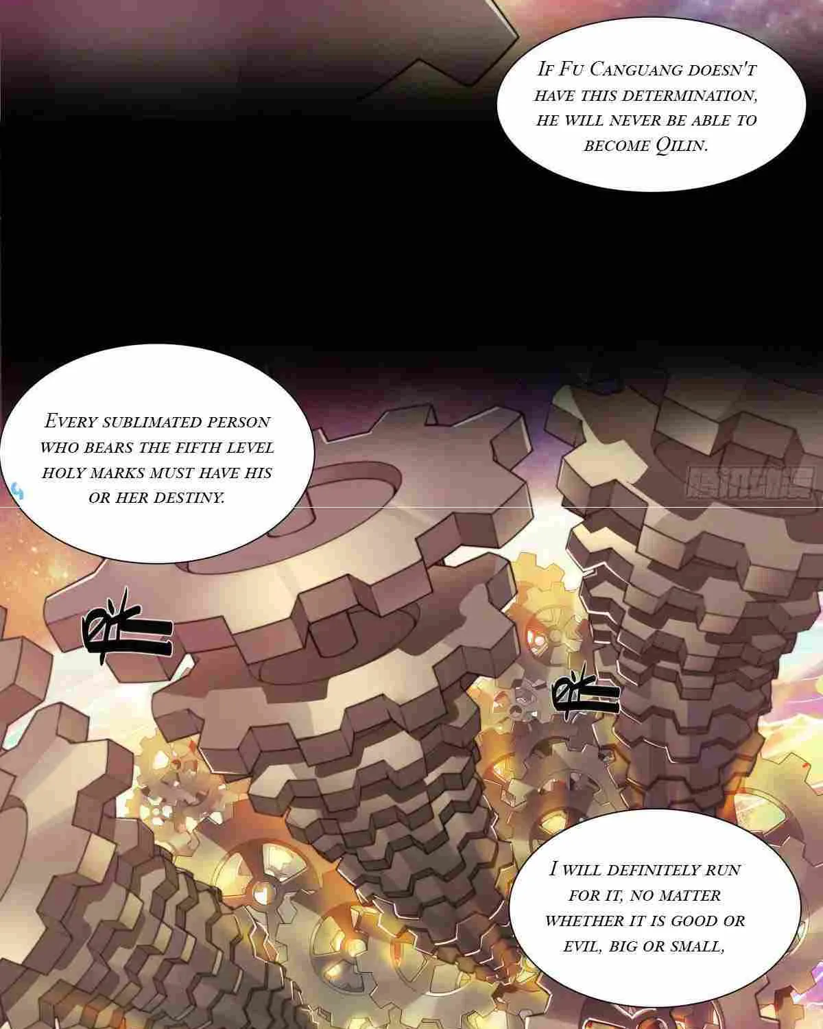 Chapter 124 — page 9